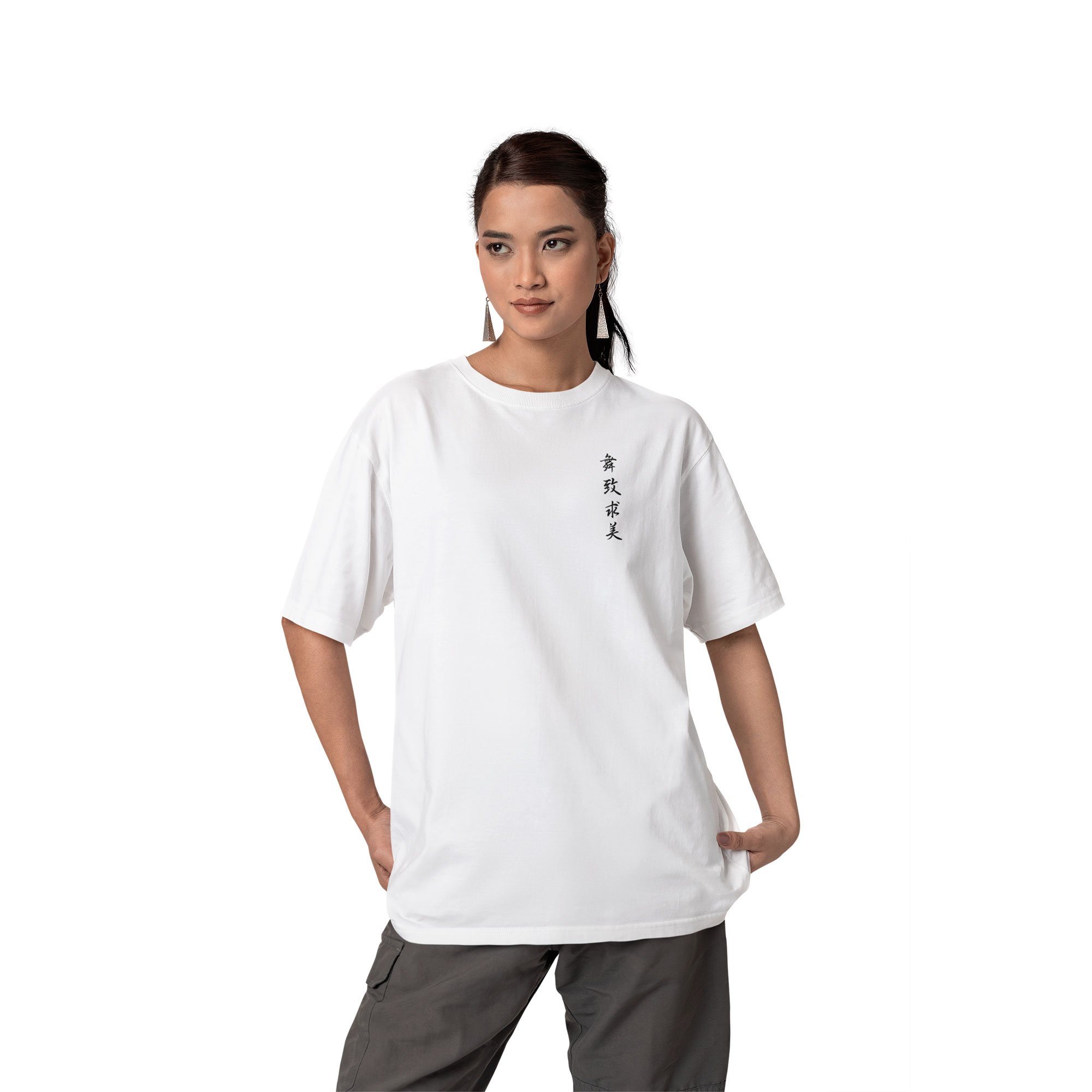 Playeras comodas hotsell