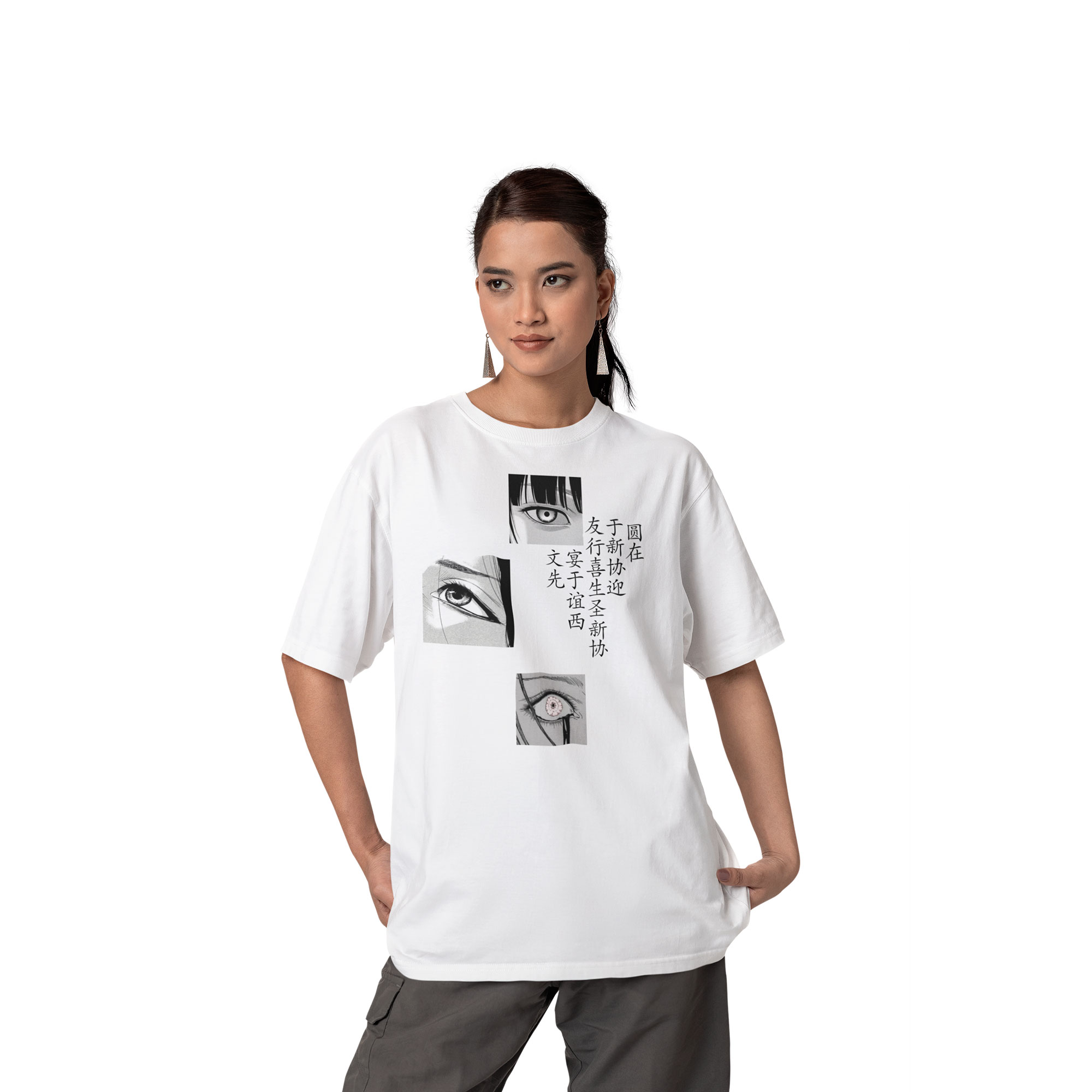 Playeras comodas hotsell