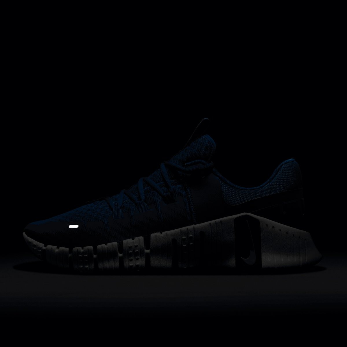 Tenis Nike Free Metcon 5 