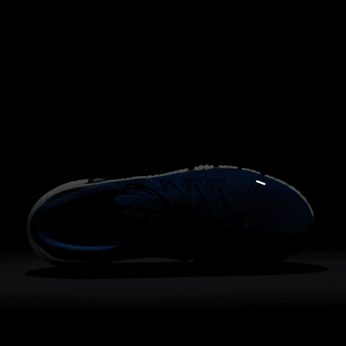 Tenis Nike Free Metcon 5 