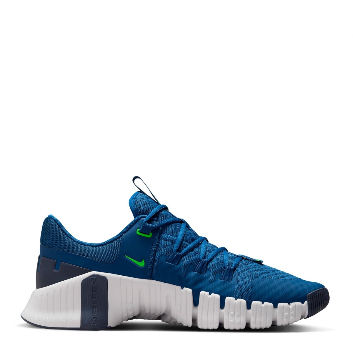 Tenis Nike Free Metcon 5 