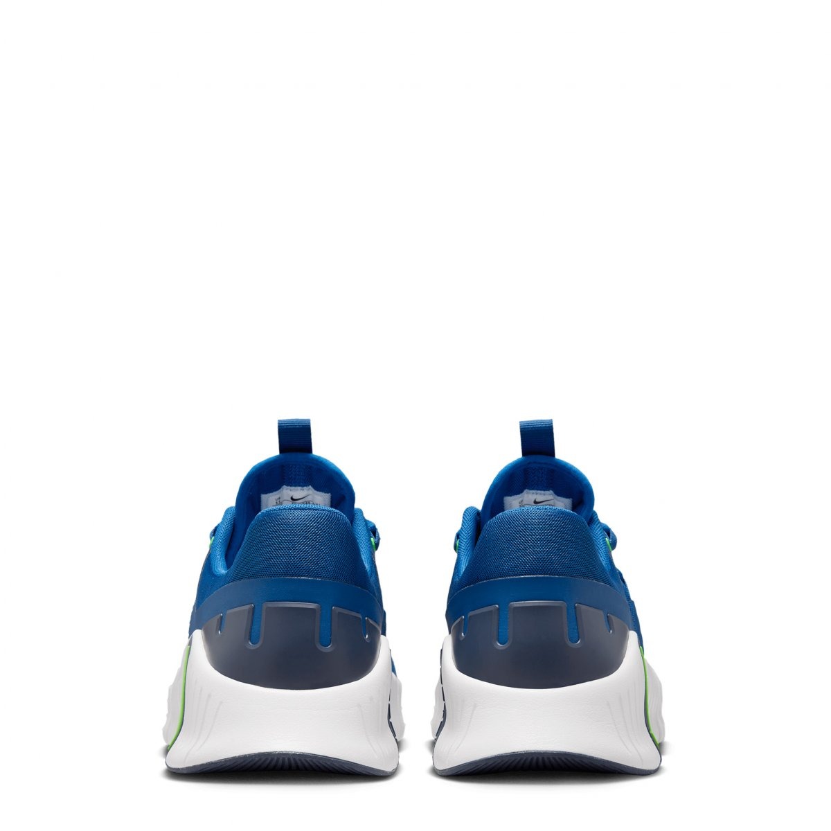 Tenis Nike Free Metcon 5 