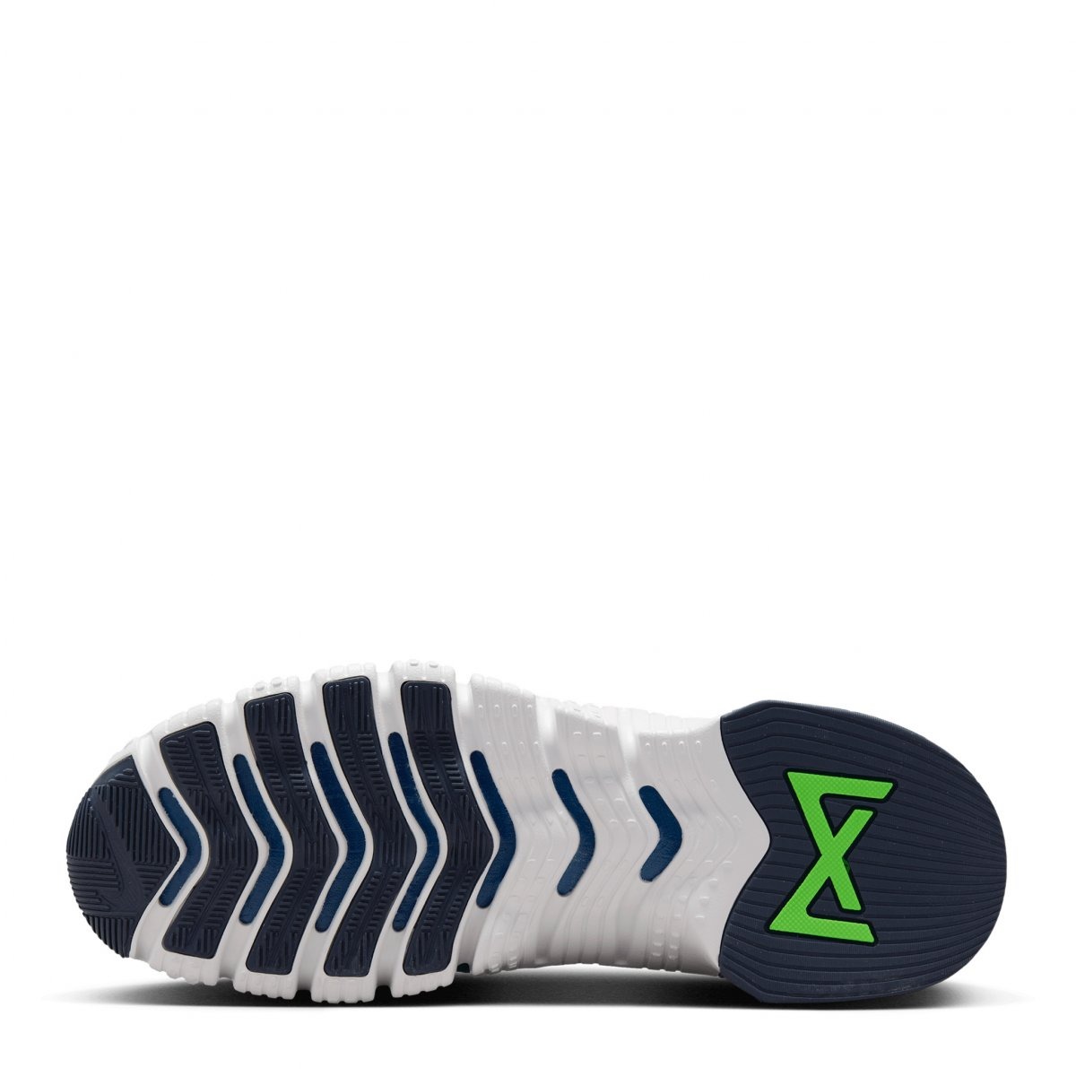 Tenis Nike Free Metcon 5 