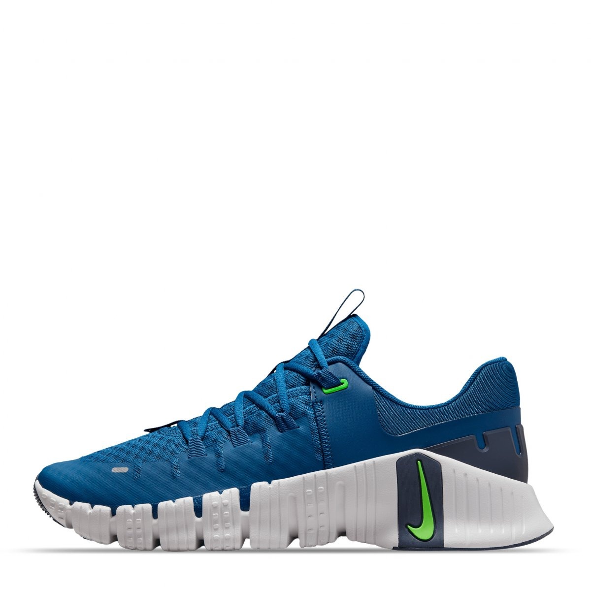 Tenis Nike Free Metcon 5 