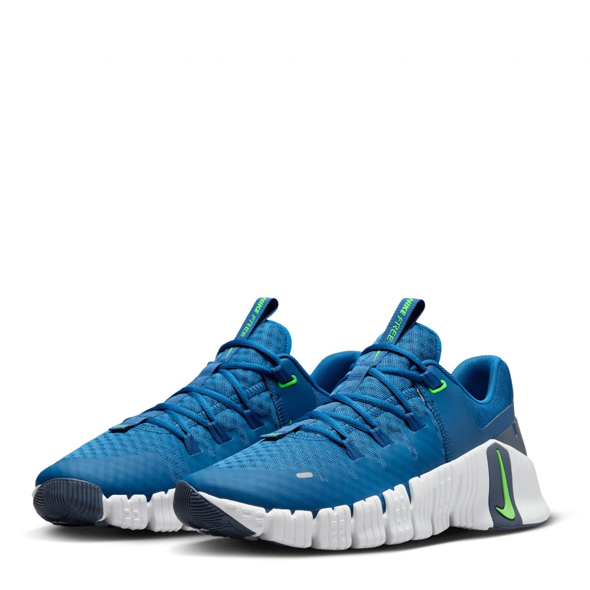 Tenis Nike Free Metcon 5 