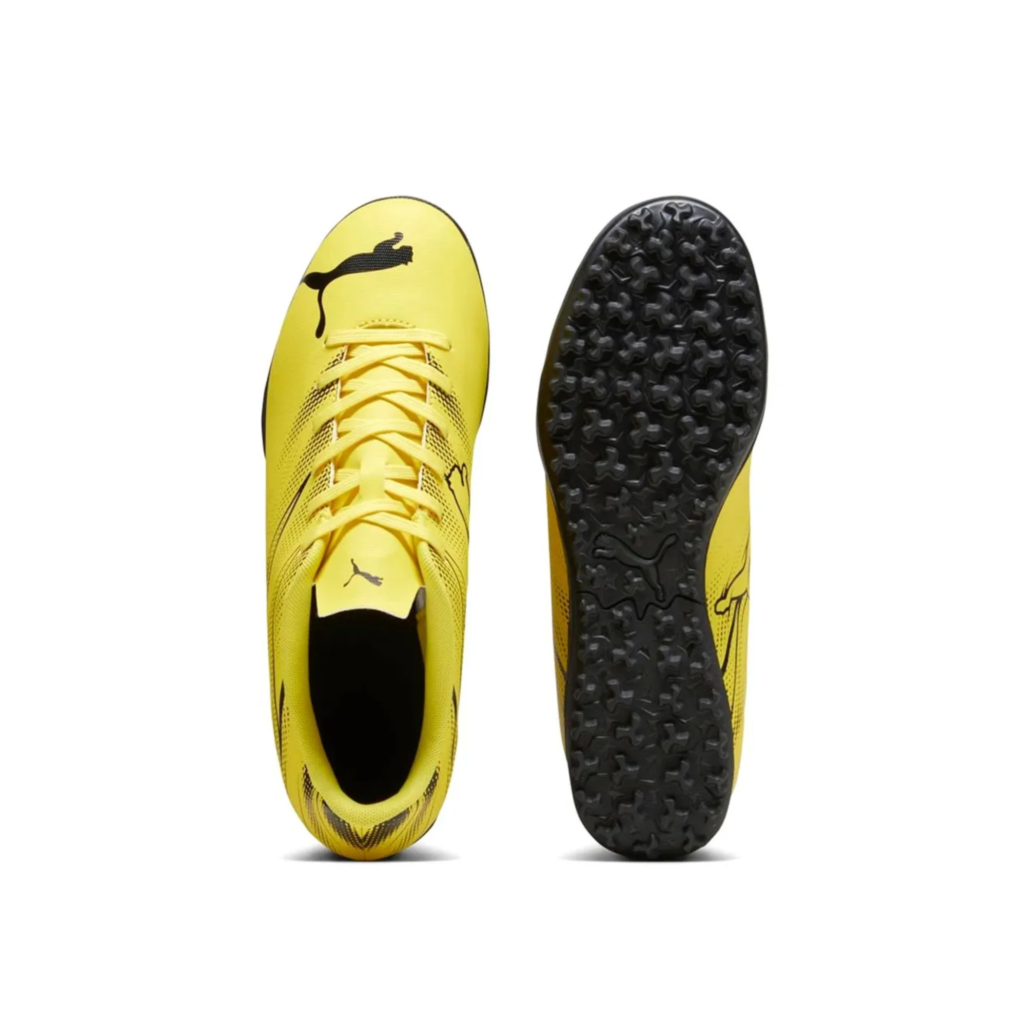 Tenis Puma Futbol Attacanto 10747802