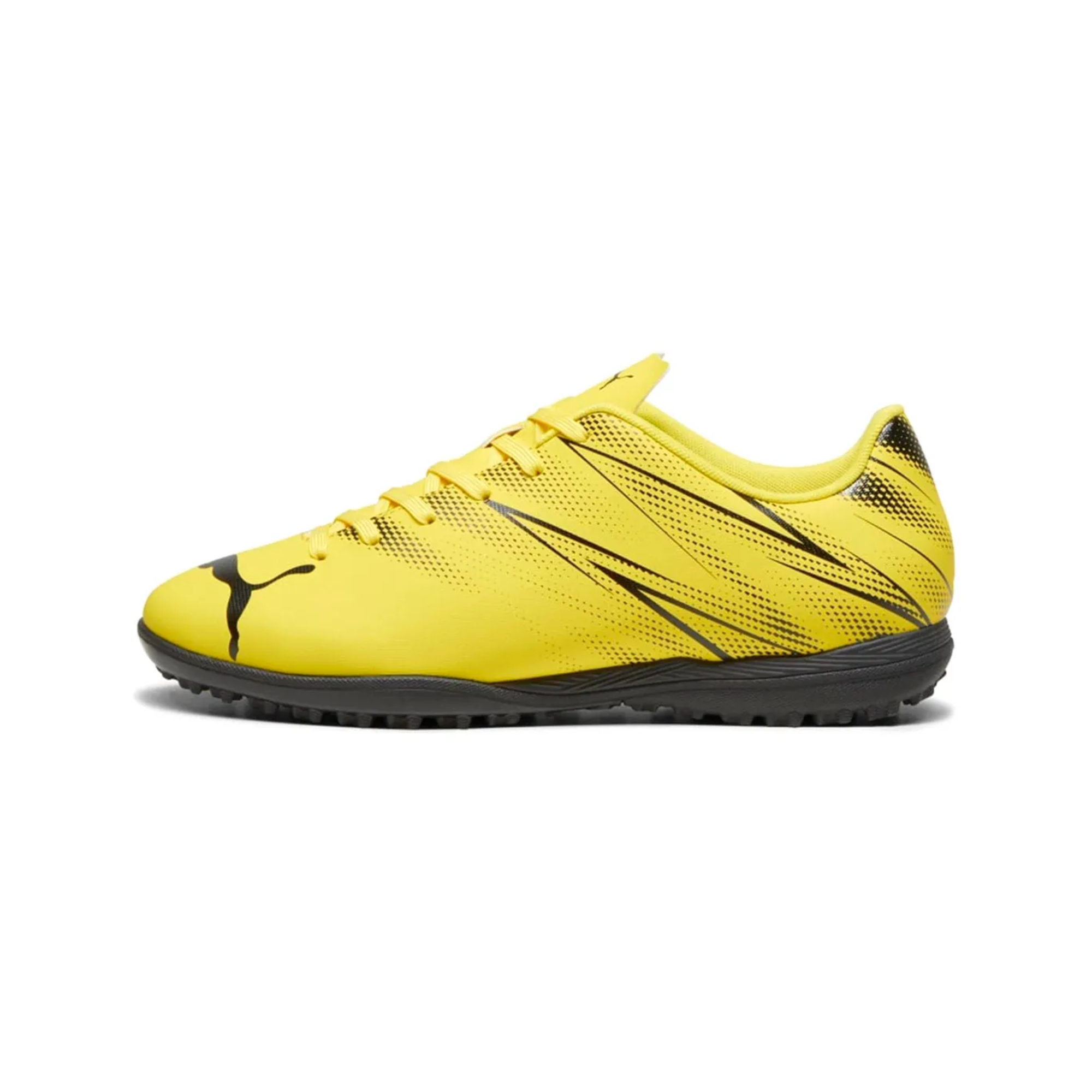 Tenis Puma Futbol Attacanto 10747802