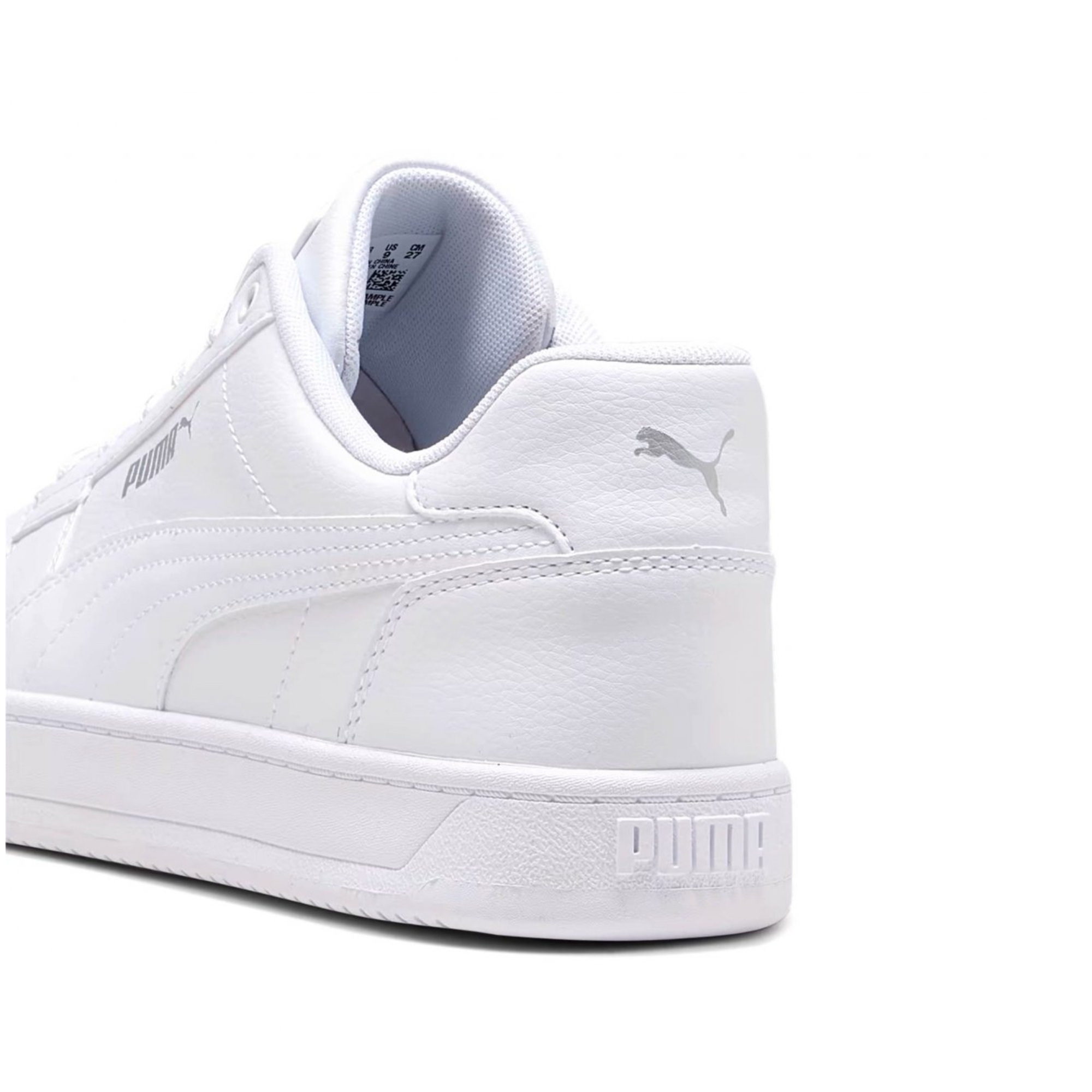 Tenis Puma Caven 2.0 39229002