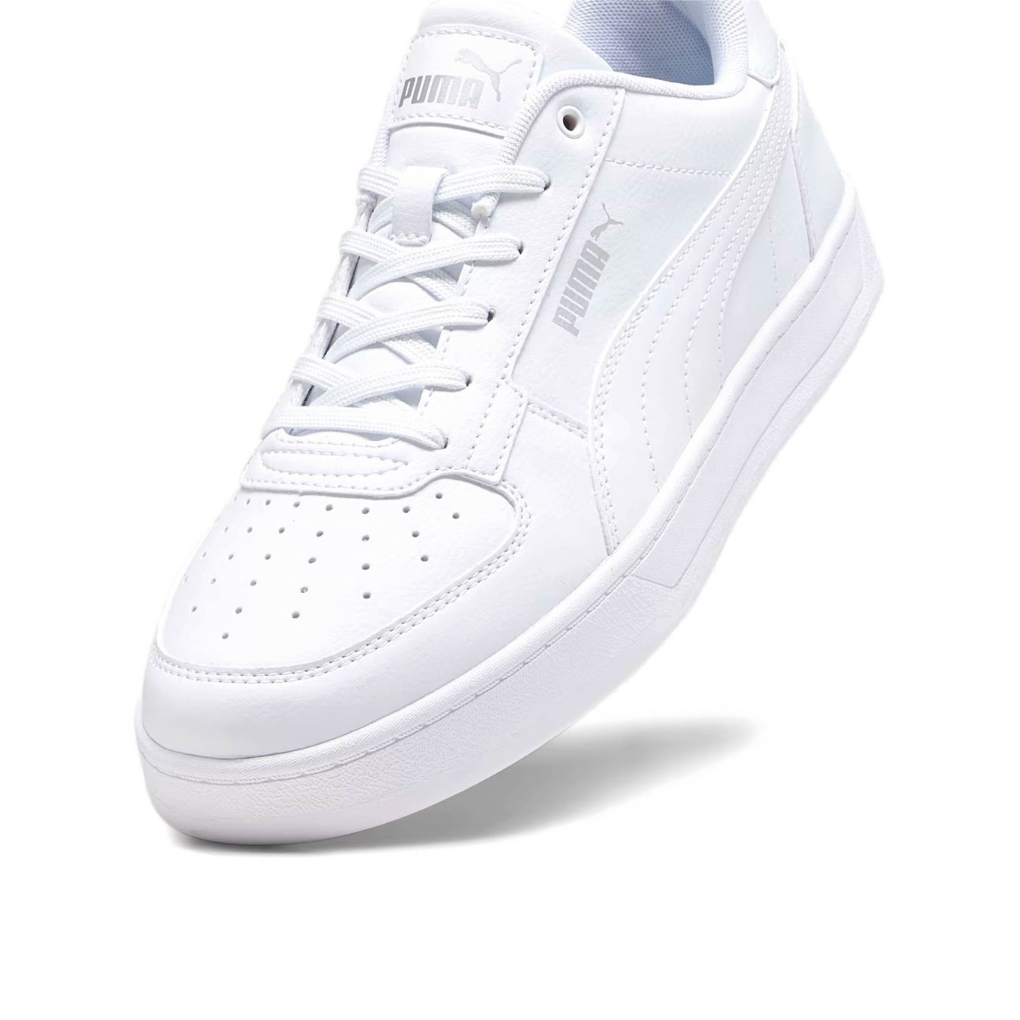 Tenis Puma Caven 2.0 39229002
