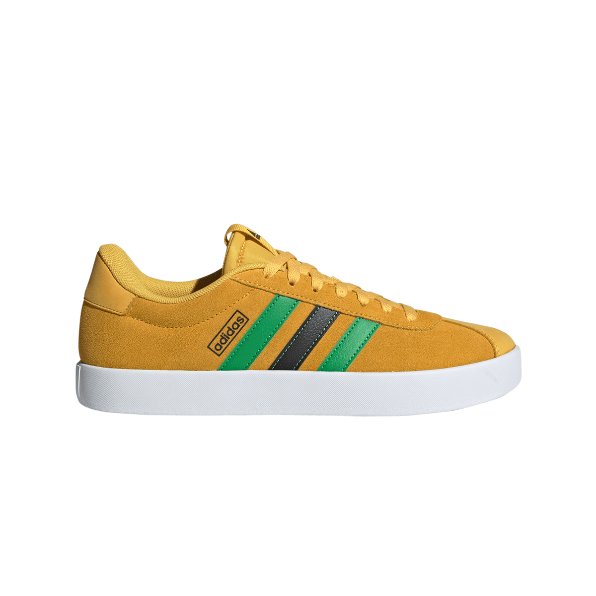 tenis adidas vl court 3.0 hombre IF4463 