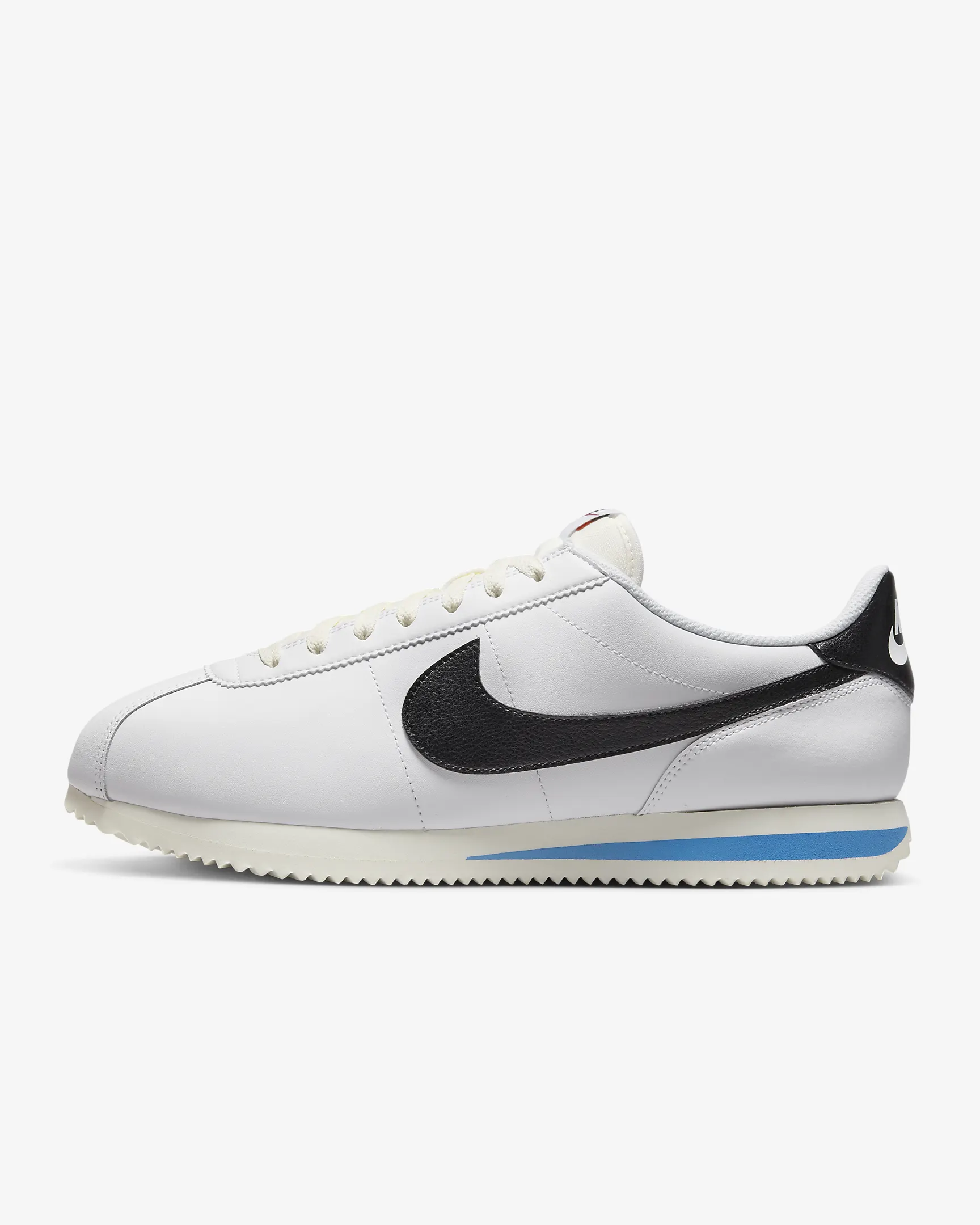Tenis Nike Cortez Hombre DM4044100