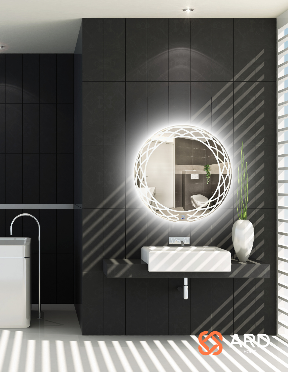 Fácil Instalación: Incluye todo lo necesario para una instalación rápida y sencilla.