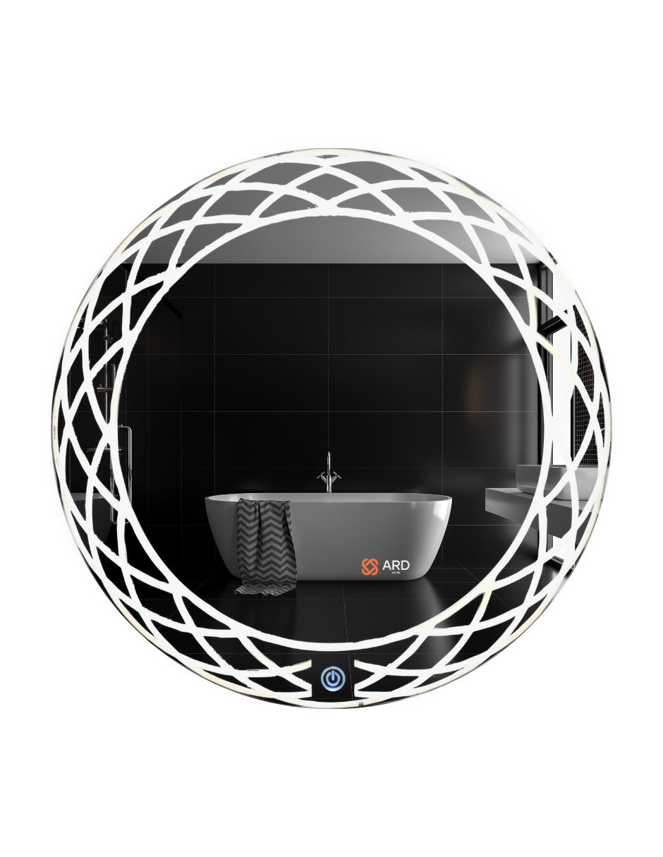 Fácil Instalación: Incluye todo lo necesario para una instalación rápida y sencilla.