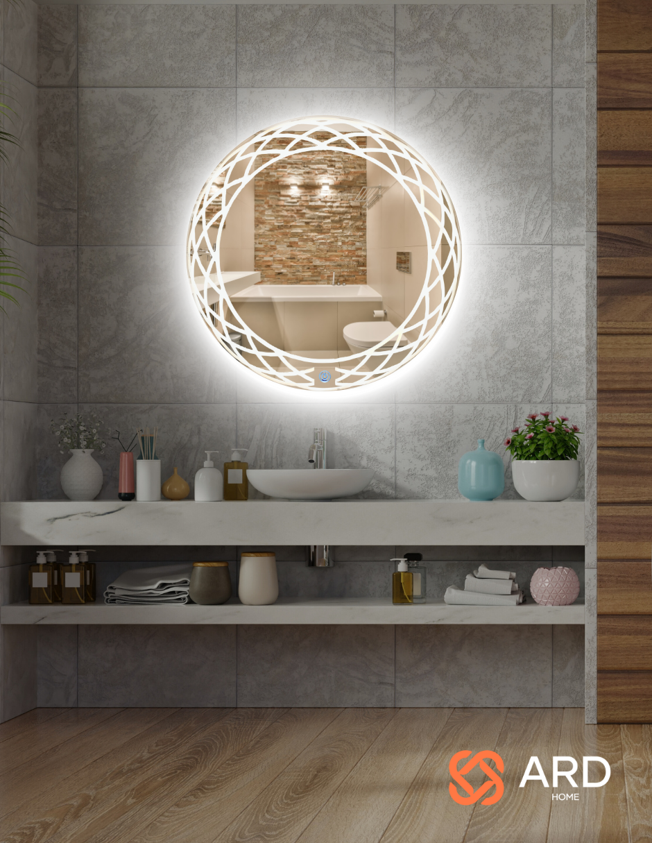 Fácil Instalación: Incluye todo lo necesario para una instalación rápida y sencilla.