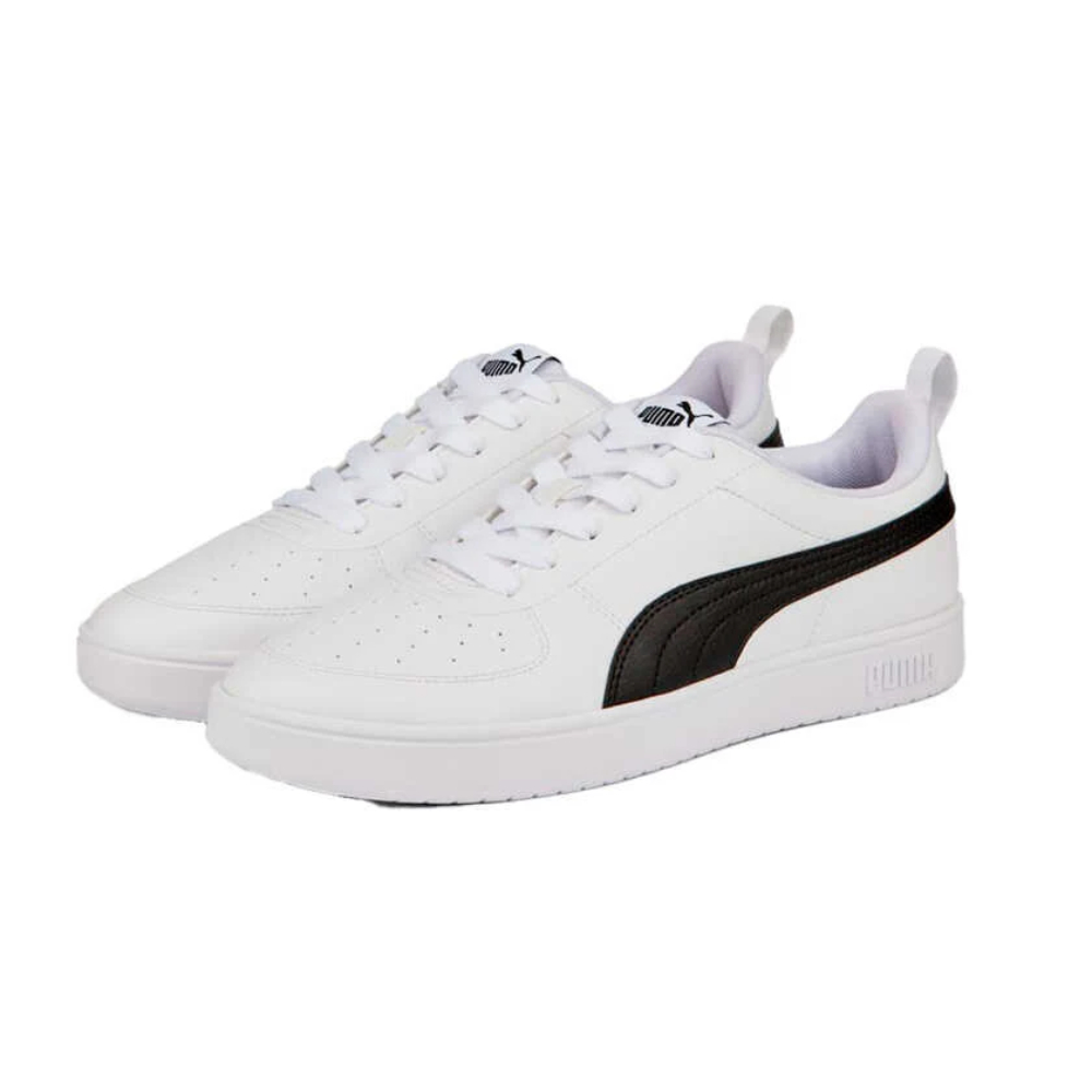 Puma casual shoes at lowest price store