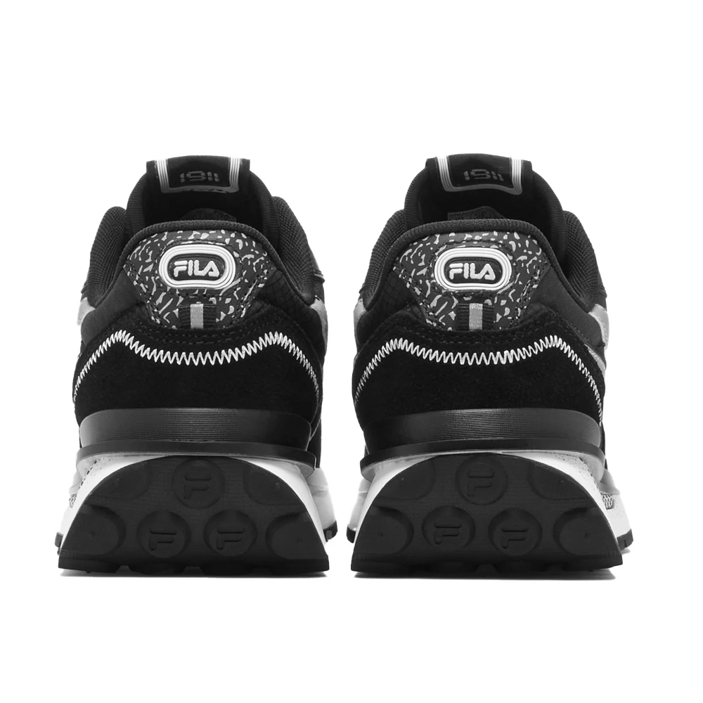 Tenis fila lo mas nuevo iphone new arrivals