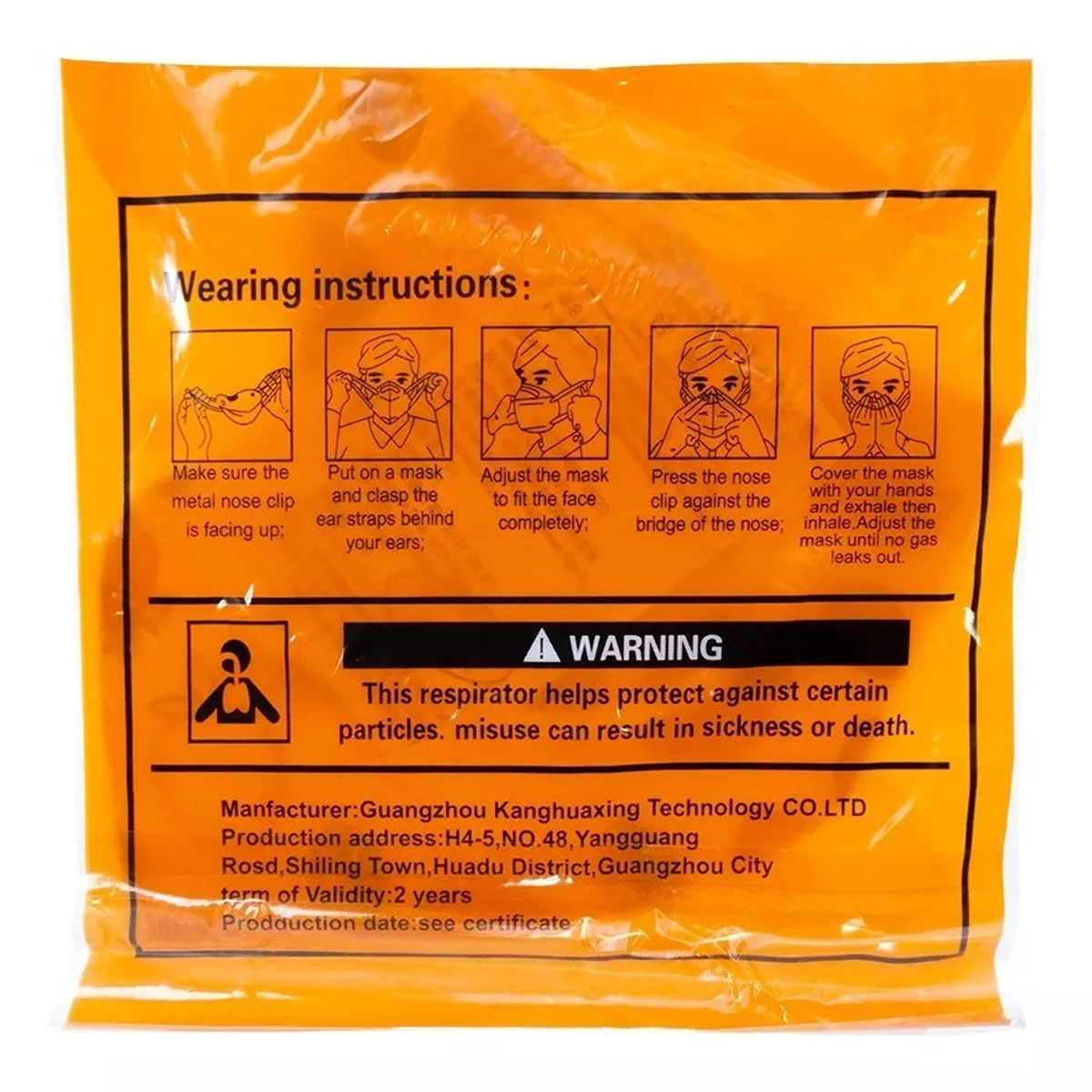 Cubrebocas Kn95 Niños Mascarillas Tomods 10 Pzs Rosa De Niña Rosa Fresas