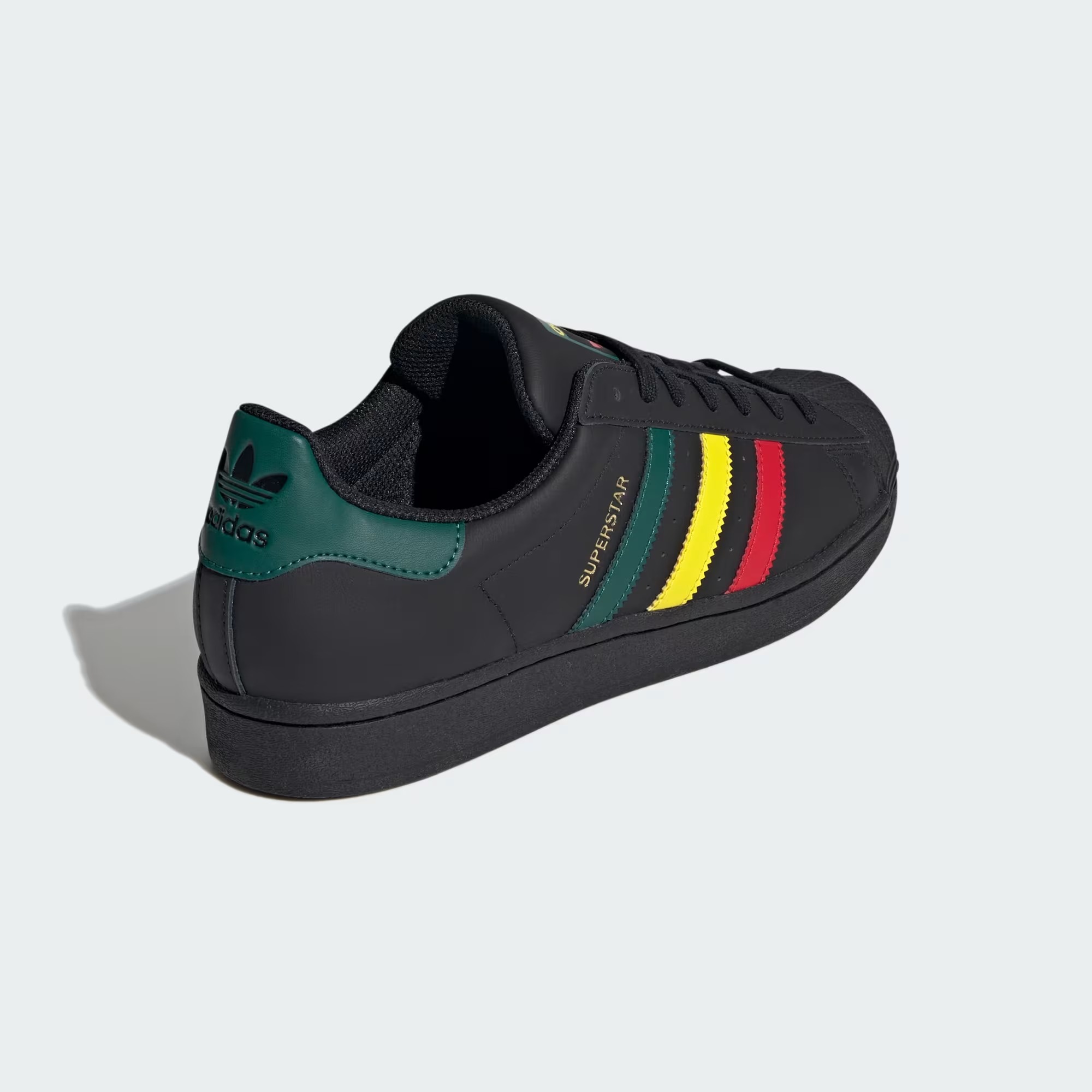Brantano adidas superstar online