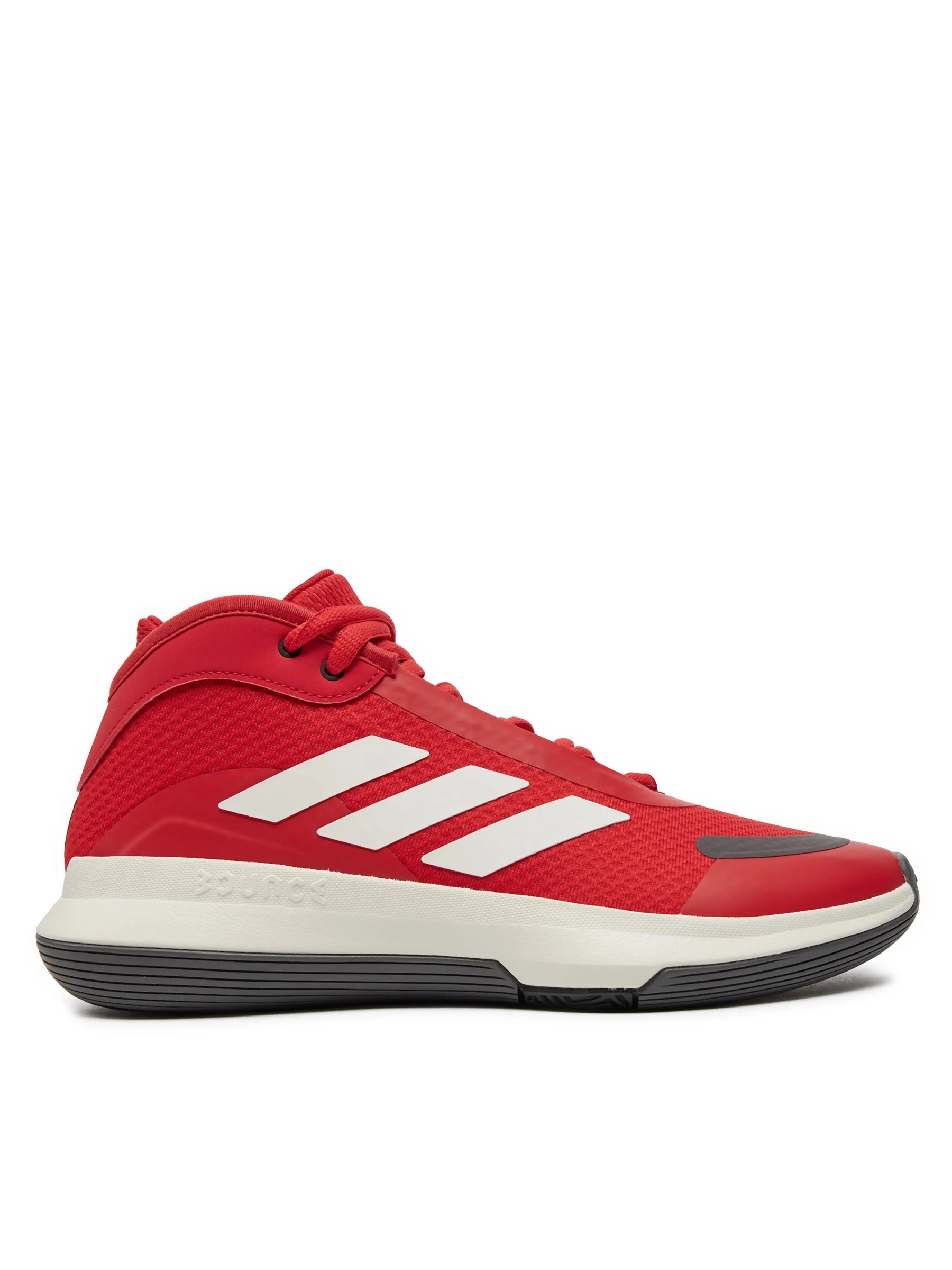 Tenis Adidas Bounce Legends Hombre Original IE7846