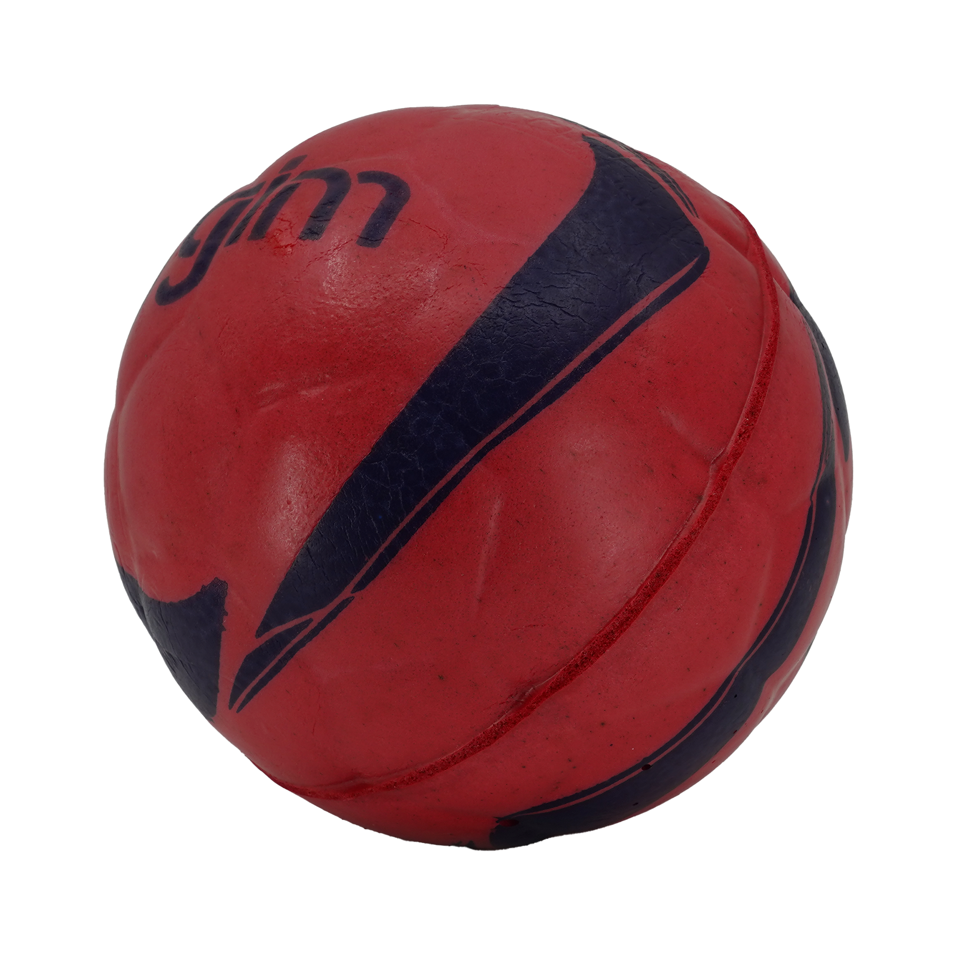 Balón Poliuretano De Soccer Naranja Una Opción Perfecta Para Partidos de Fútbol Duraderos, Así como las prácticas para Cualquier Nivel de Jugador