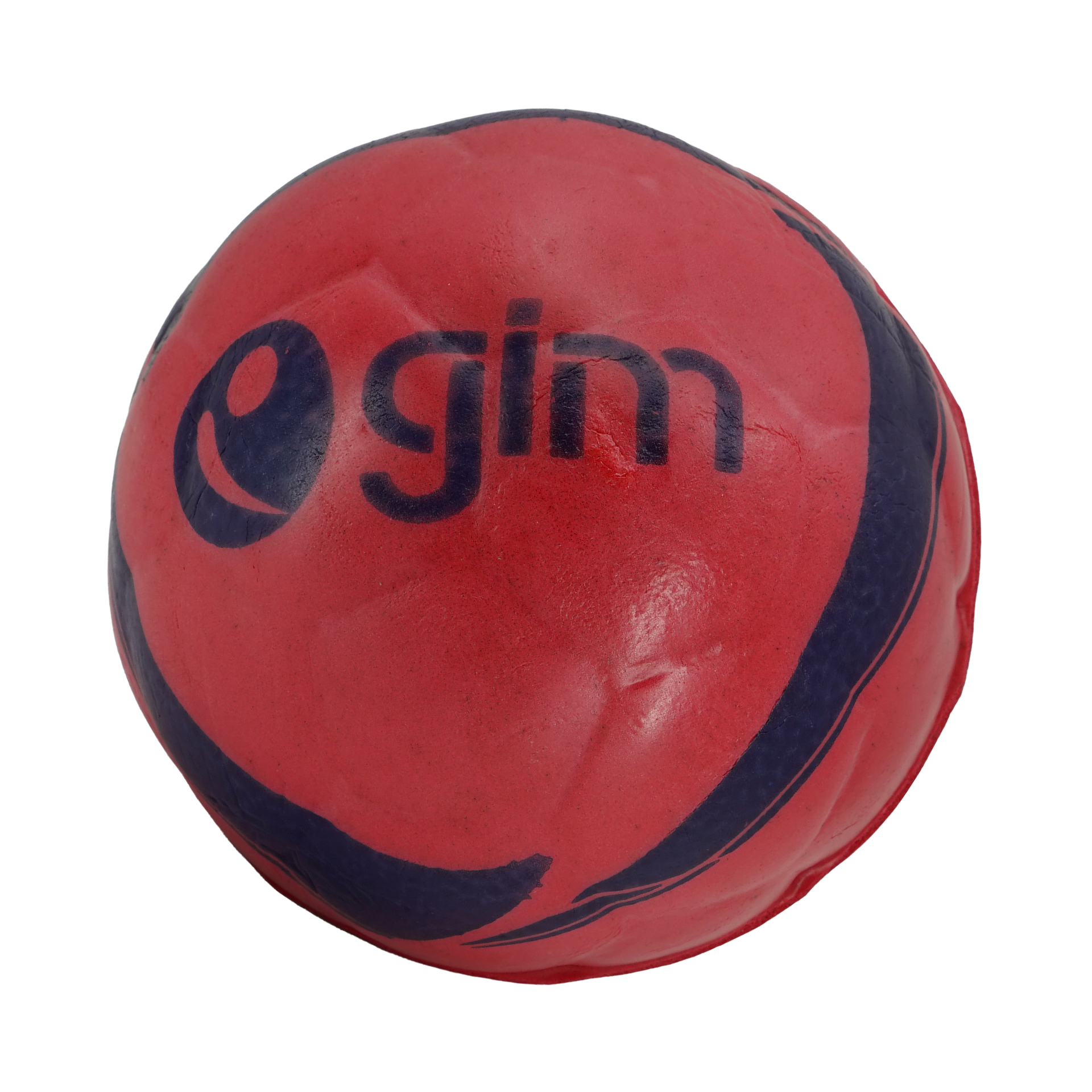 Balón Poliuretano De Soccer Naranja Una Opción Perfecta Para Partidos de Fútbol Duraderos, Así como las prácticas para Cualquier Nivel de Jugador