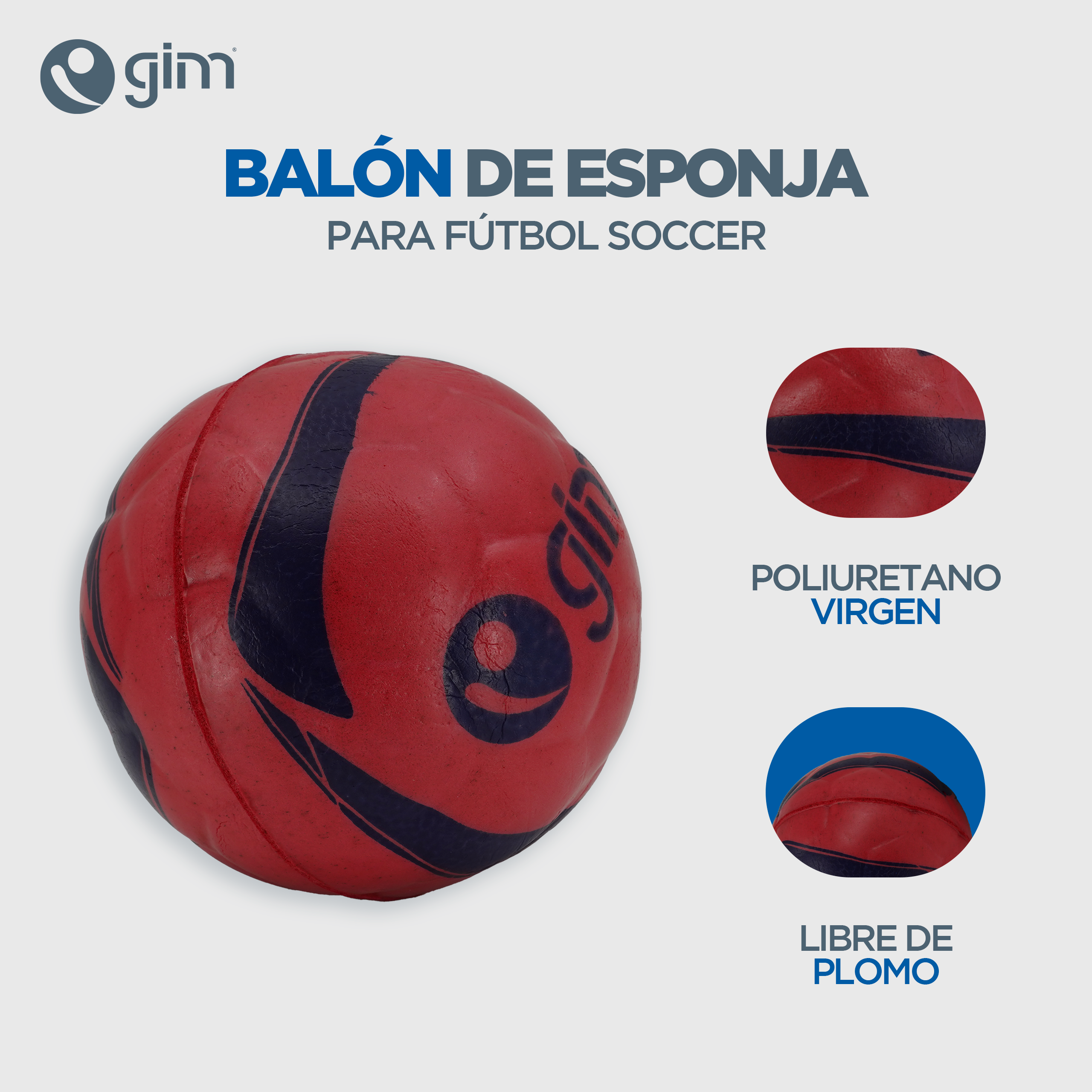 Balón Poliuretano De Soccer Naranja Una Opción Perfecta Para Partidos de Fútbol Duraderos, Así como las prácticas para Cualquier Nivel de Jugador