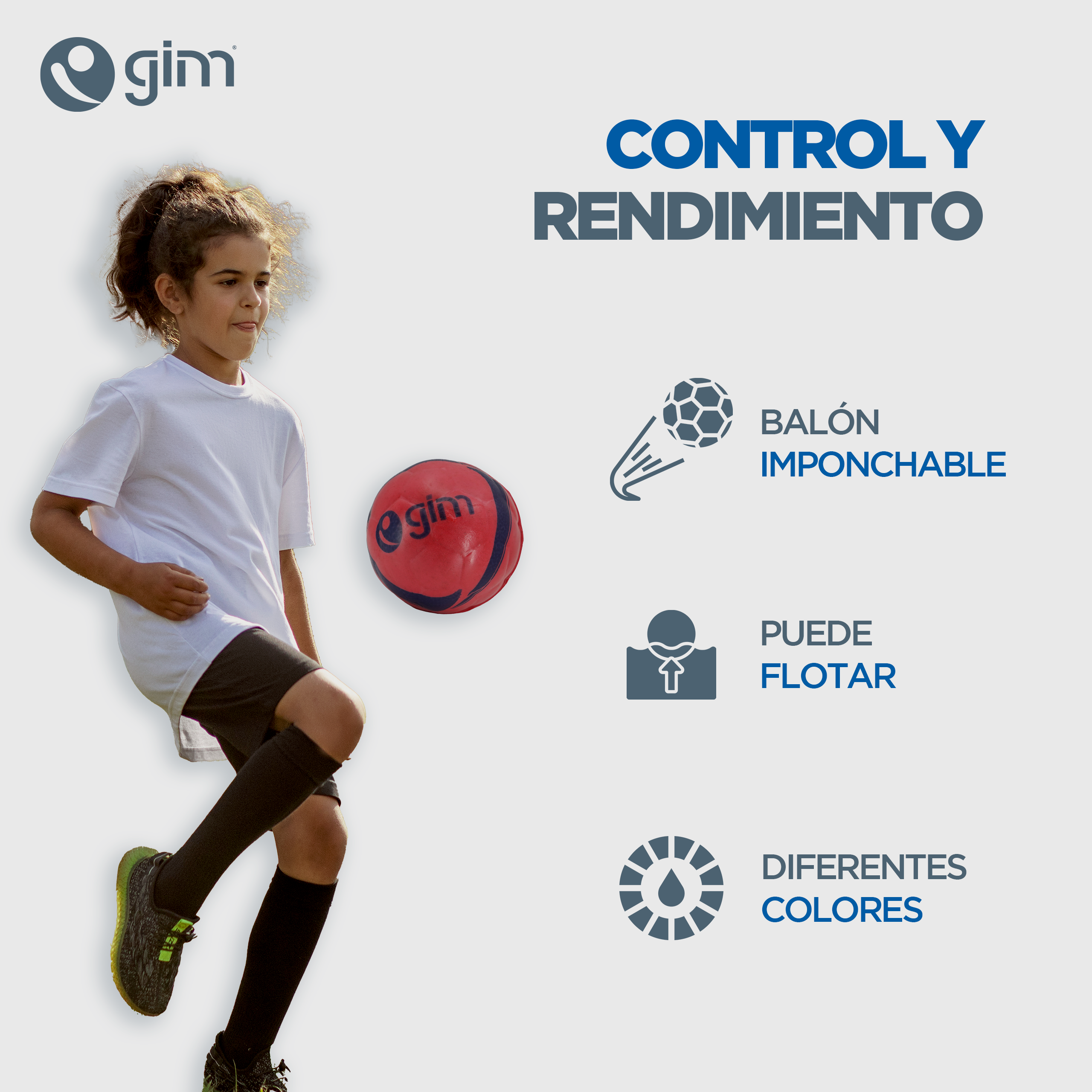 Balón Poliuretano De Soccer Naranja Una Opción Perfecta Para Partidos de Fútbol Duraderos, Así como las prácticas para Cualquier Nivel de Jugador