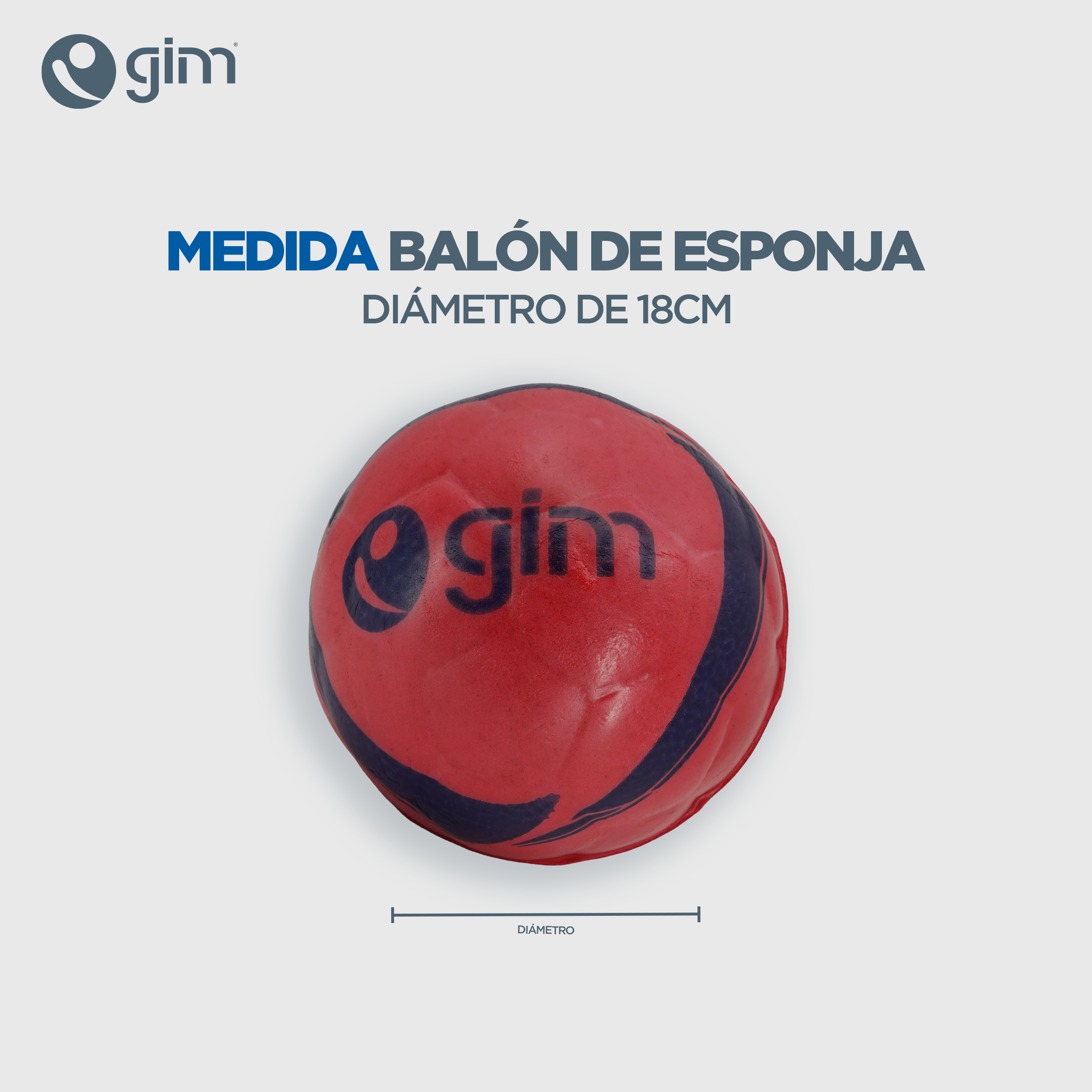 Balón Poliuretano De Soccer Naranja Una Opción Perfecta Para Partidos de Fútbol Duraderos, Así como las prácticas para Cualquier Nivel de Jugador