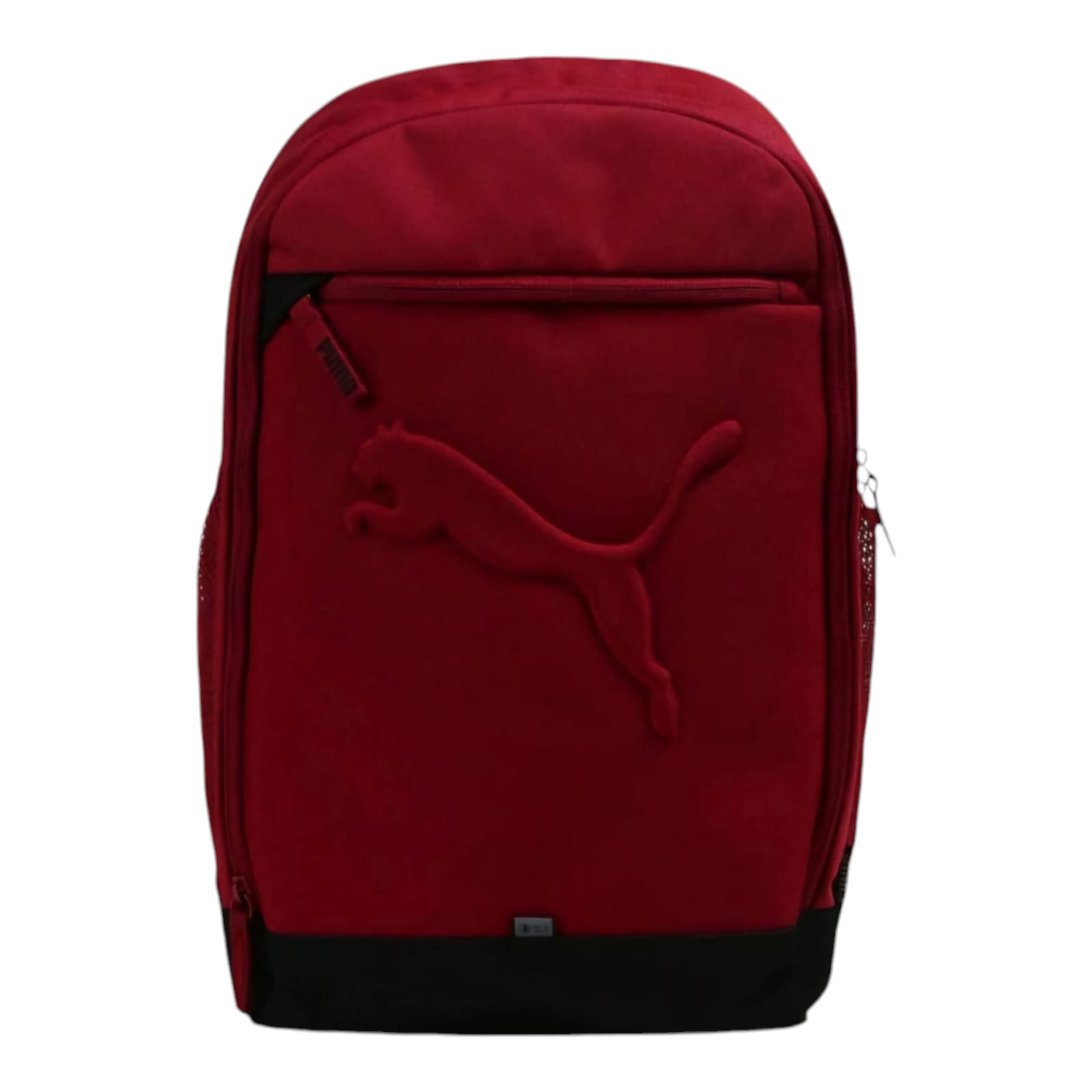 Puma buzz waist bag sale