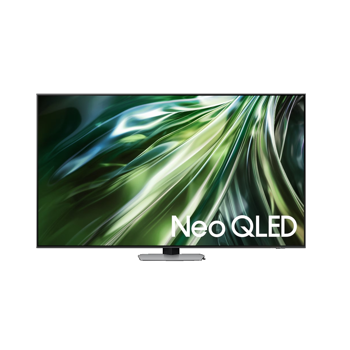 Pantalla Samsung QN65QN90DAFXZX 65" Neo QLED 4K ALBY30