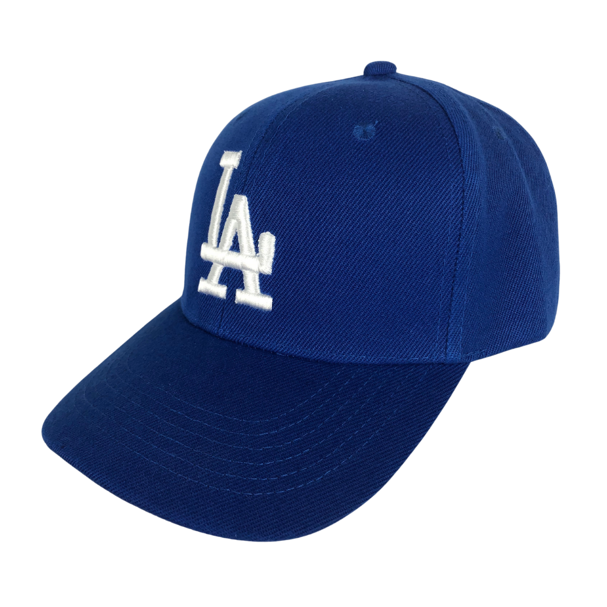  Gorra Económica Equipo De Beisbol.