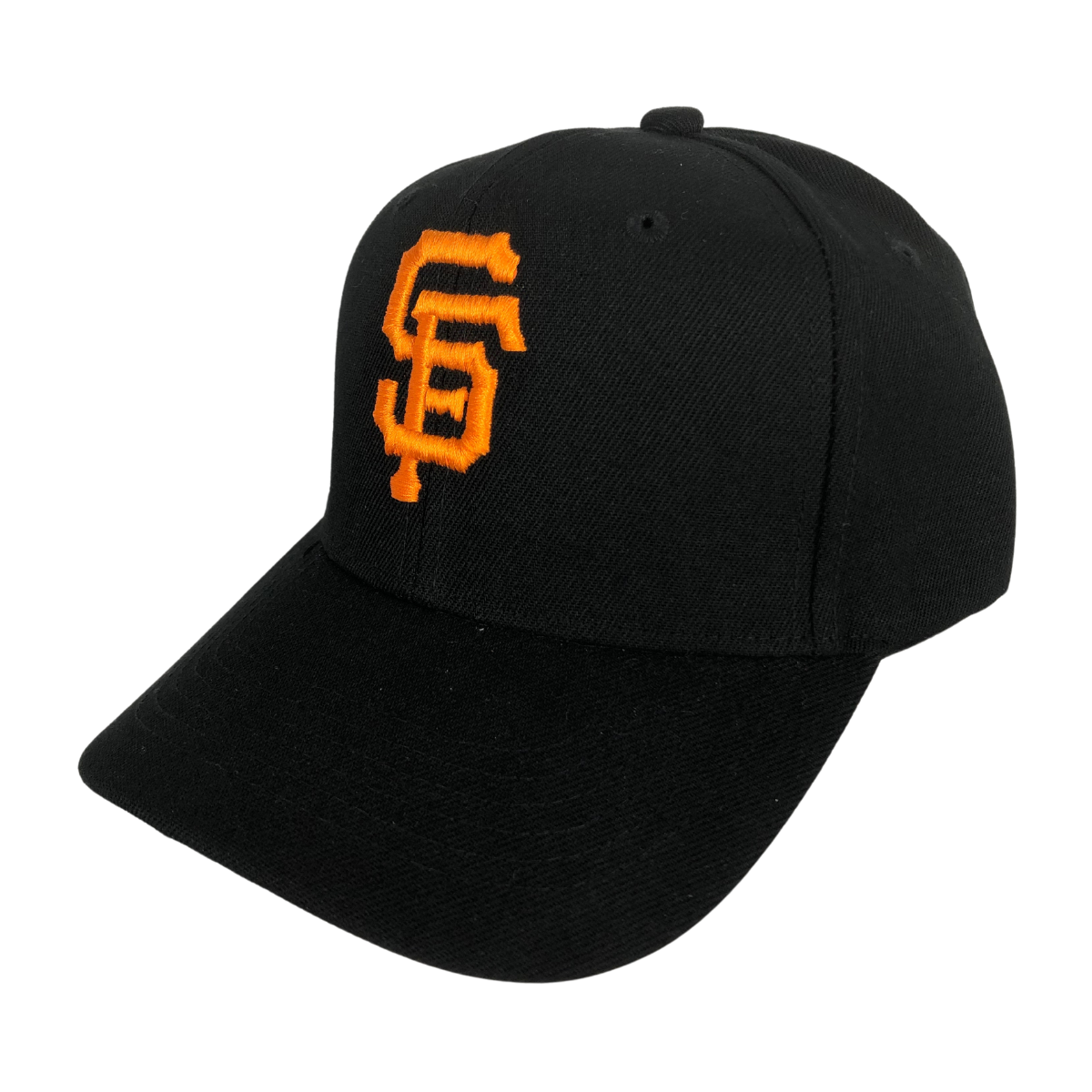  Gorra Económica Equipo De Beisbol.