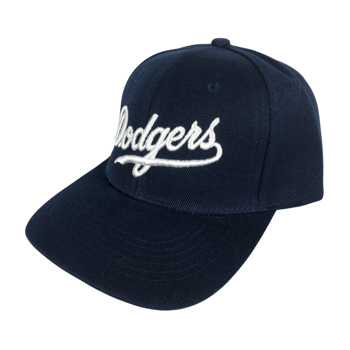  Gorra Económica Equipo De Beisbol.