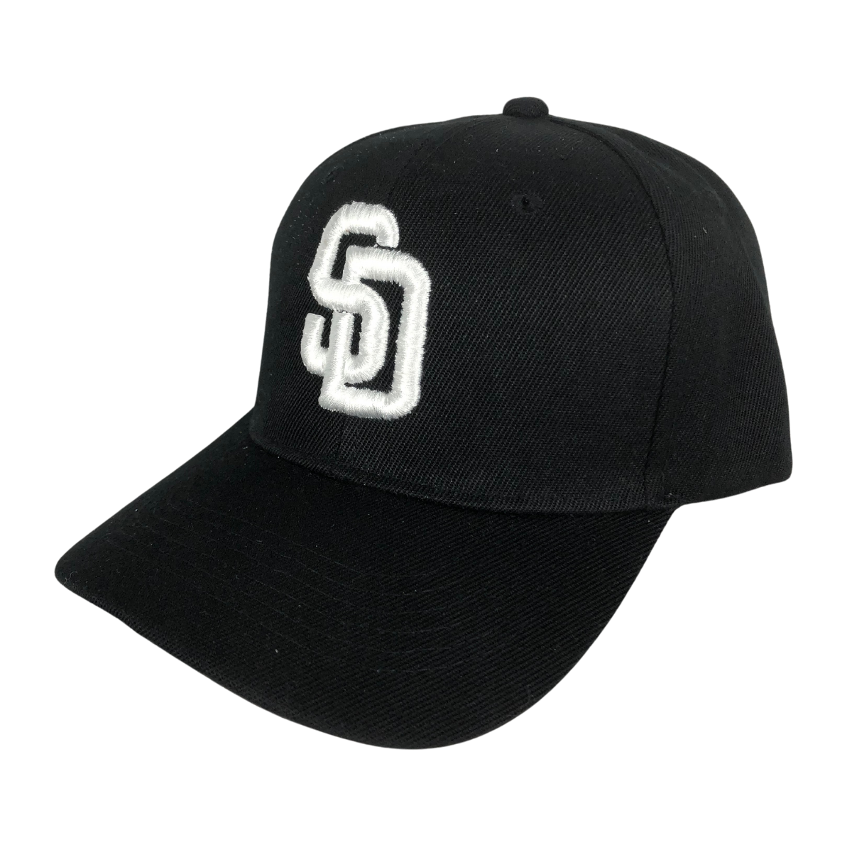  Gorra Económica Equipo De Beisbol.