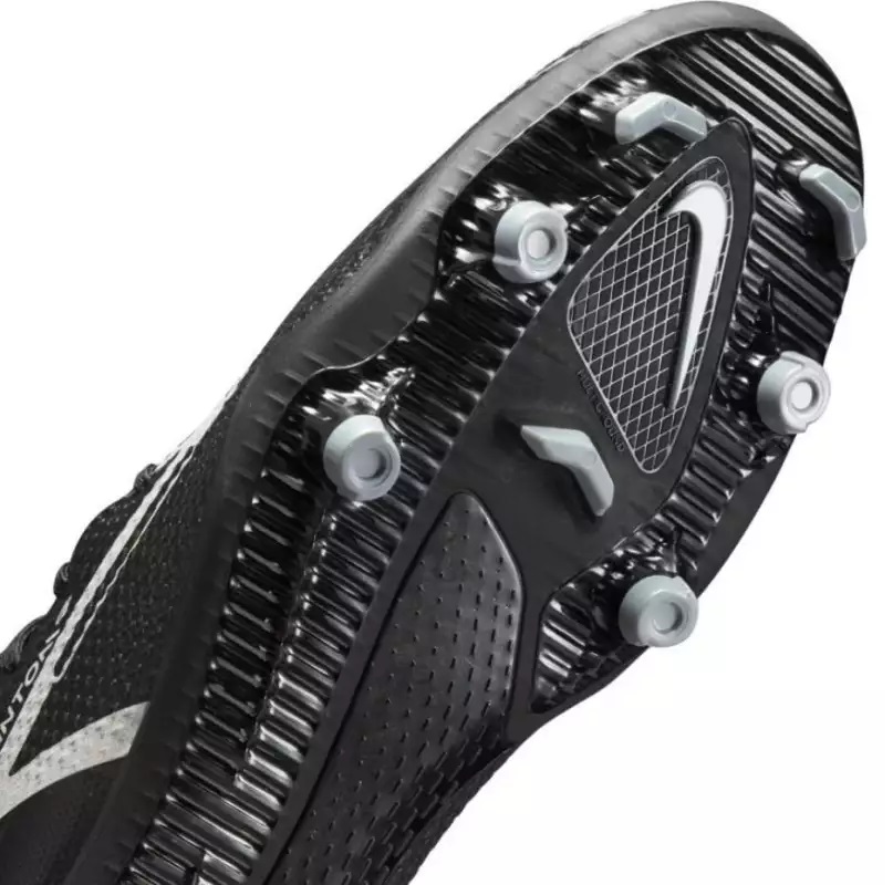 Zapatos Futbol Nike Phantom GT2 Club FG/MG