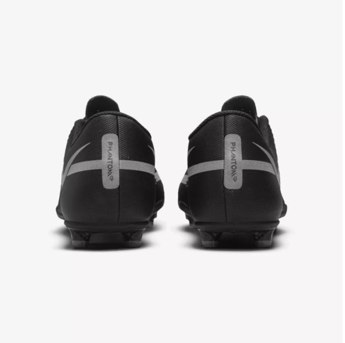 Zapatos Futbol Nike Phantom GT2 Club FG/MG