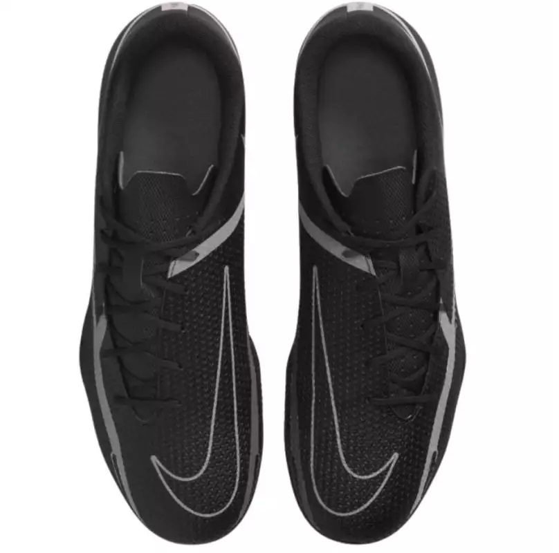 Zapatos Futbol Nike Phantom GT2 Club FG/MG