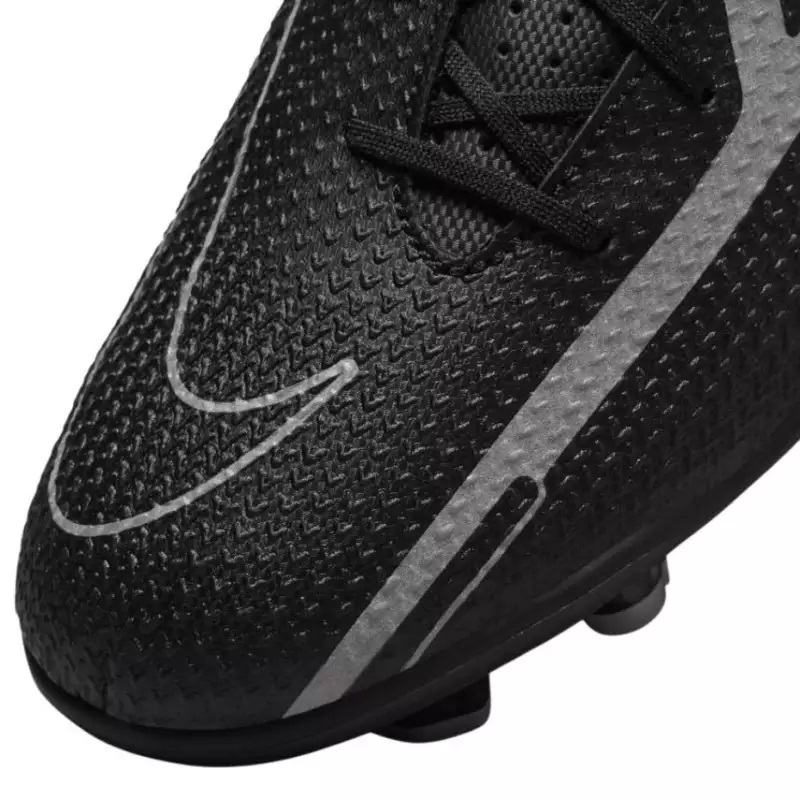 Zapatos Futbol Nike Phantom GT2 Club FG/MG
