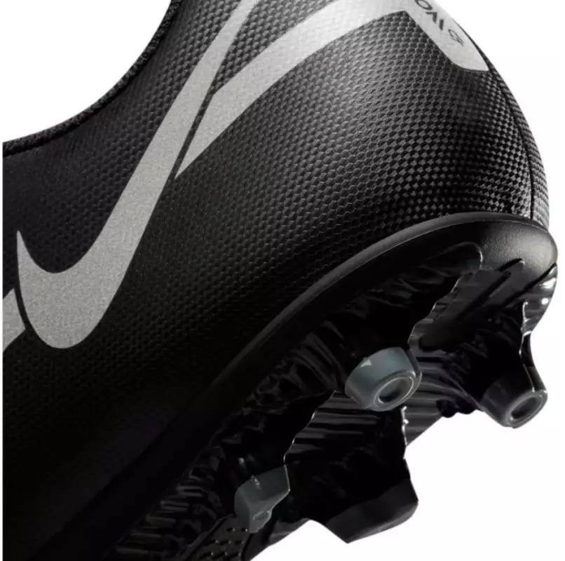 Zapatos Futbol Nike Phantom GT2 Club FG/MG