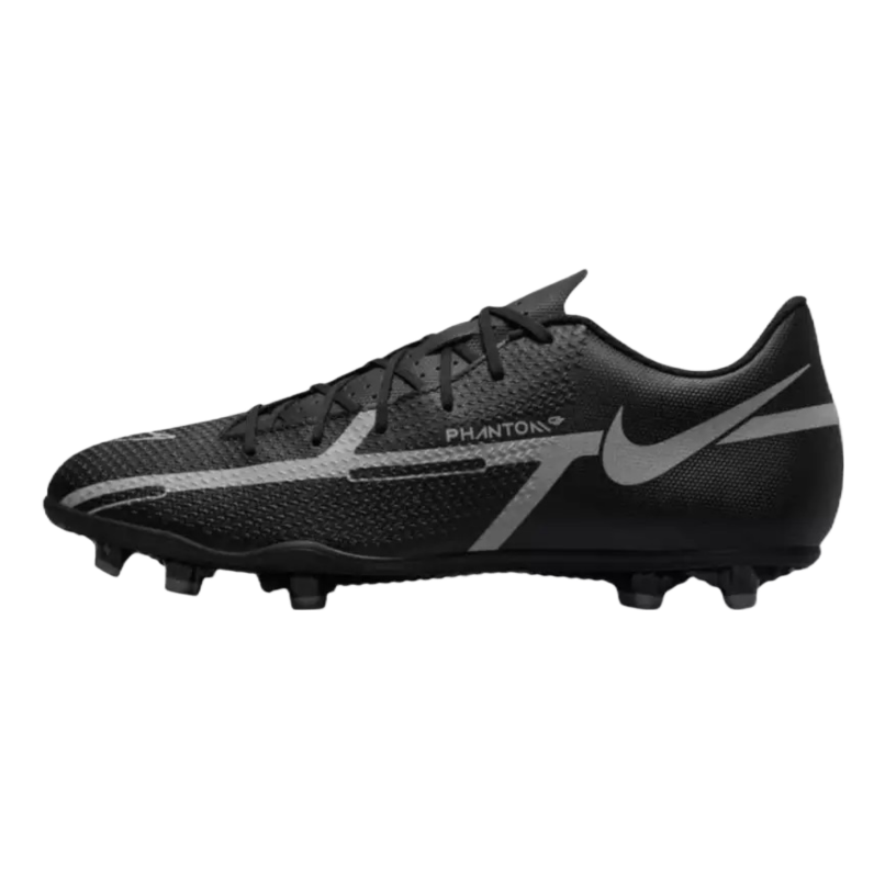 Zapatos Futbol Nike Phantom GT2 Club FG/MG