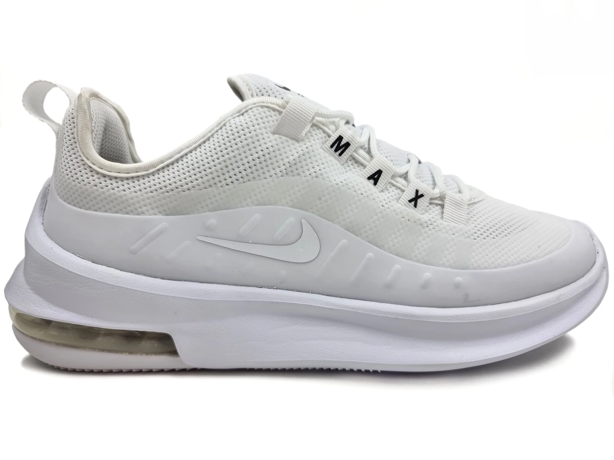 Tenis air max axis online