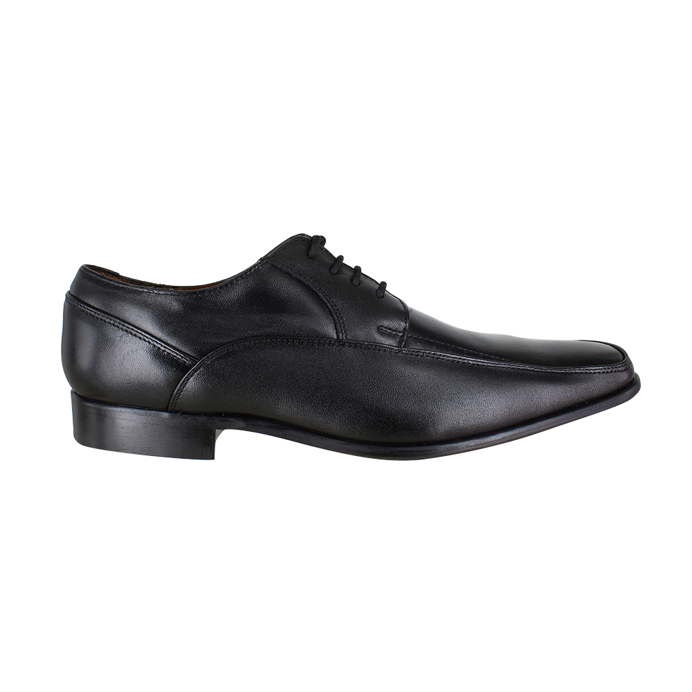 Zapatos Formales Para Hombre