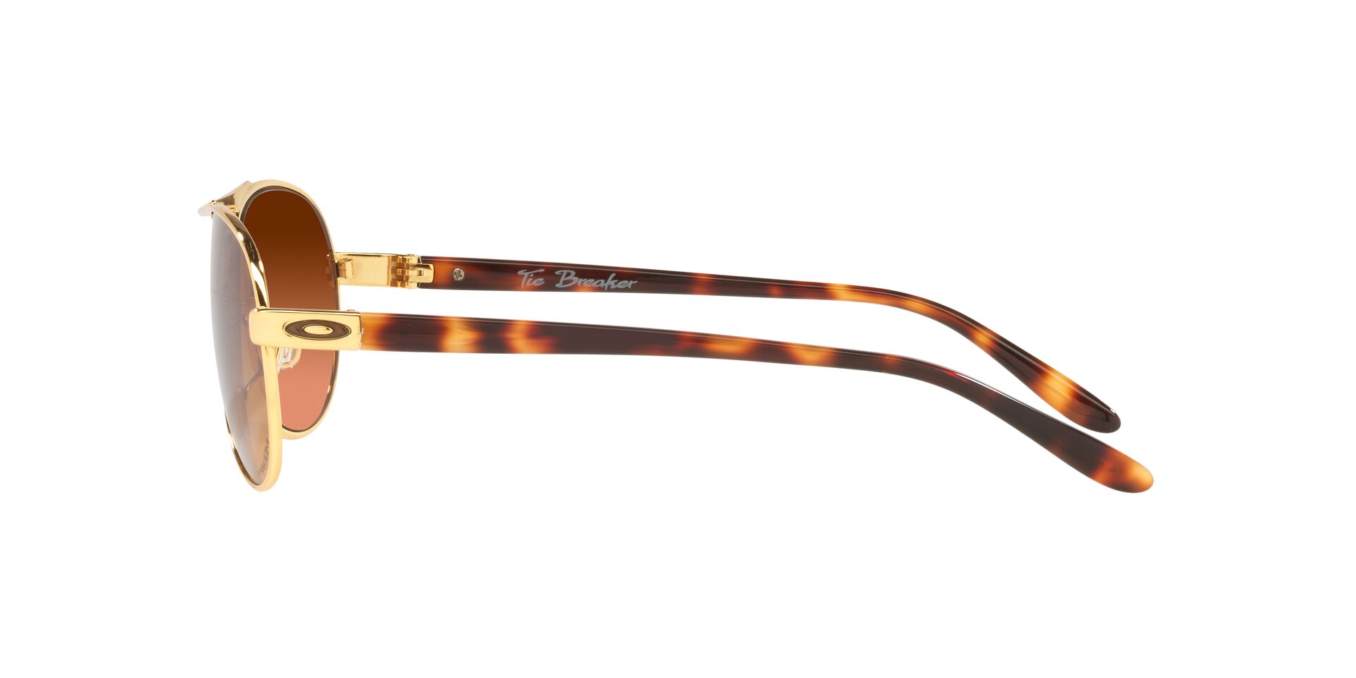 Lente De Sol Oakley OO4108 Tie Breaker Sport