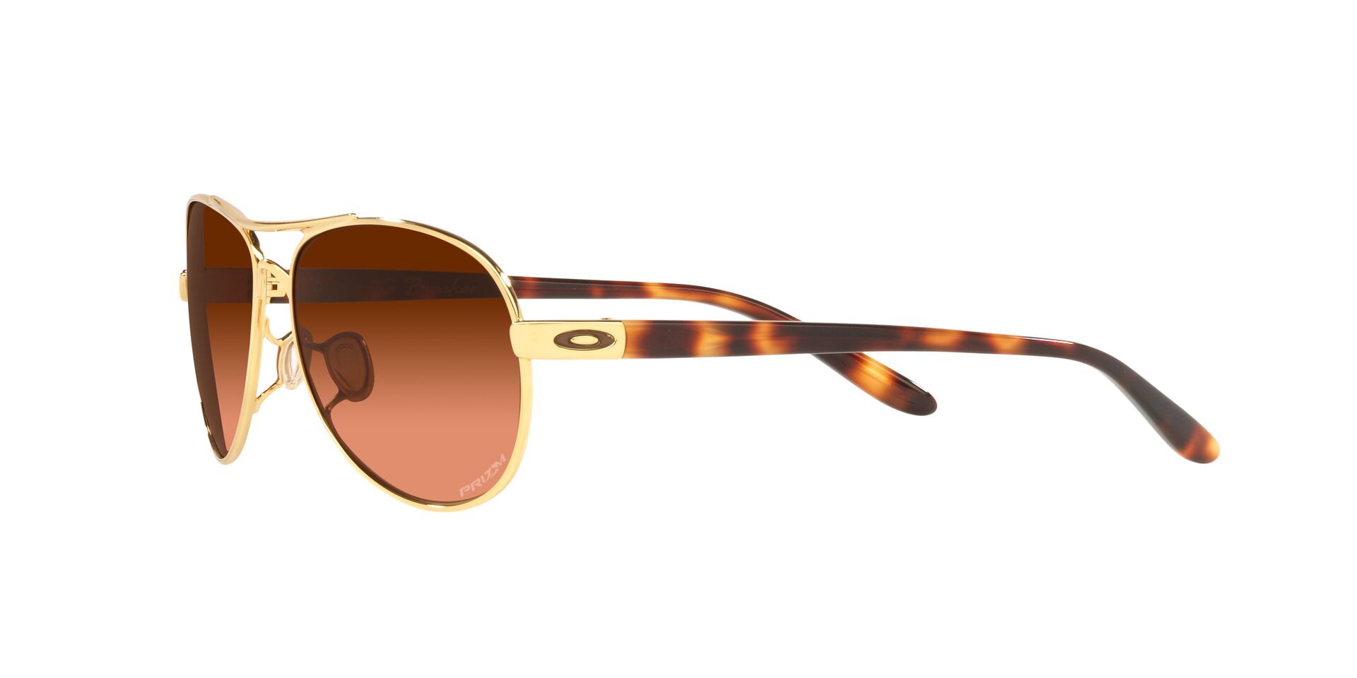 Lente De Sol Oakley OO4108 Tie Breaker Sport