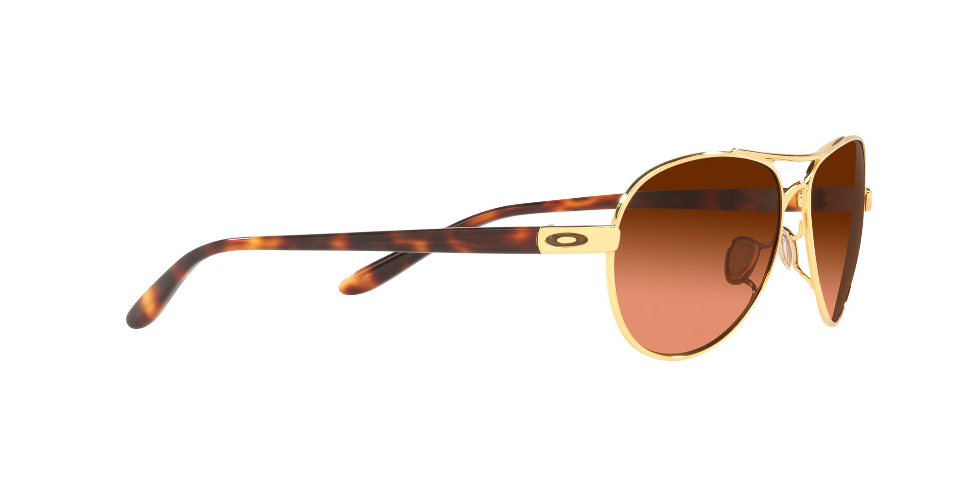 Lente De Sol Oakley OO4108 Tie Breaker Sport