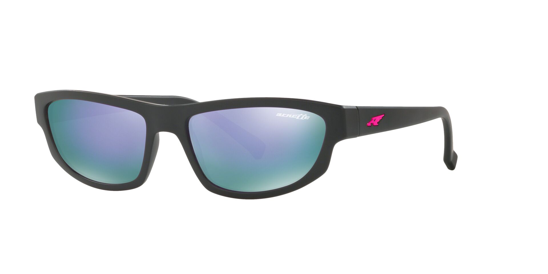 Lente De Sol Arnette AN4260 Lost Boy Fast Fashion