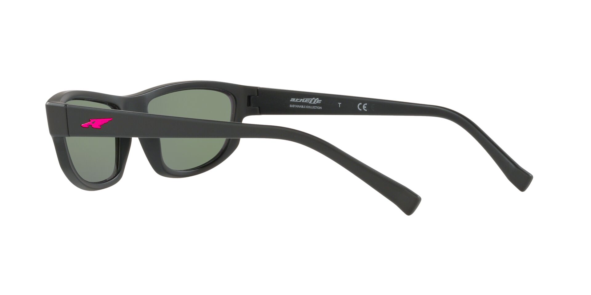 Lente De Sol Arnette AN4260 Lost Boy Fast Fashion