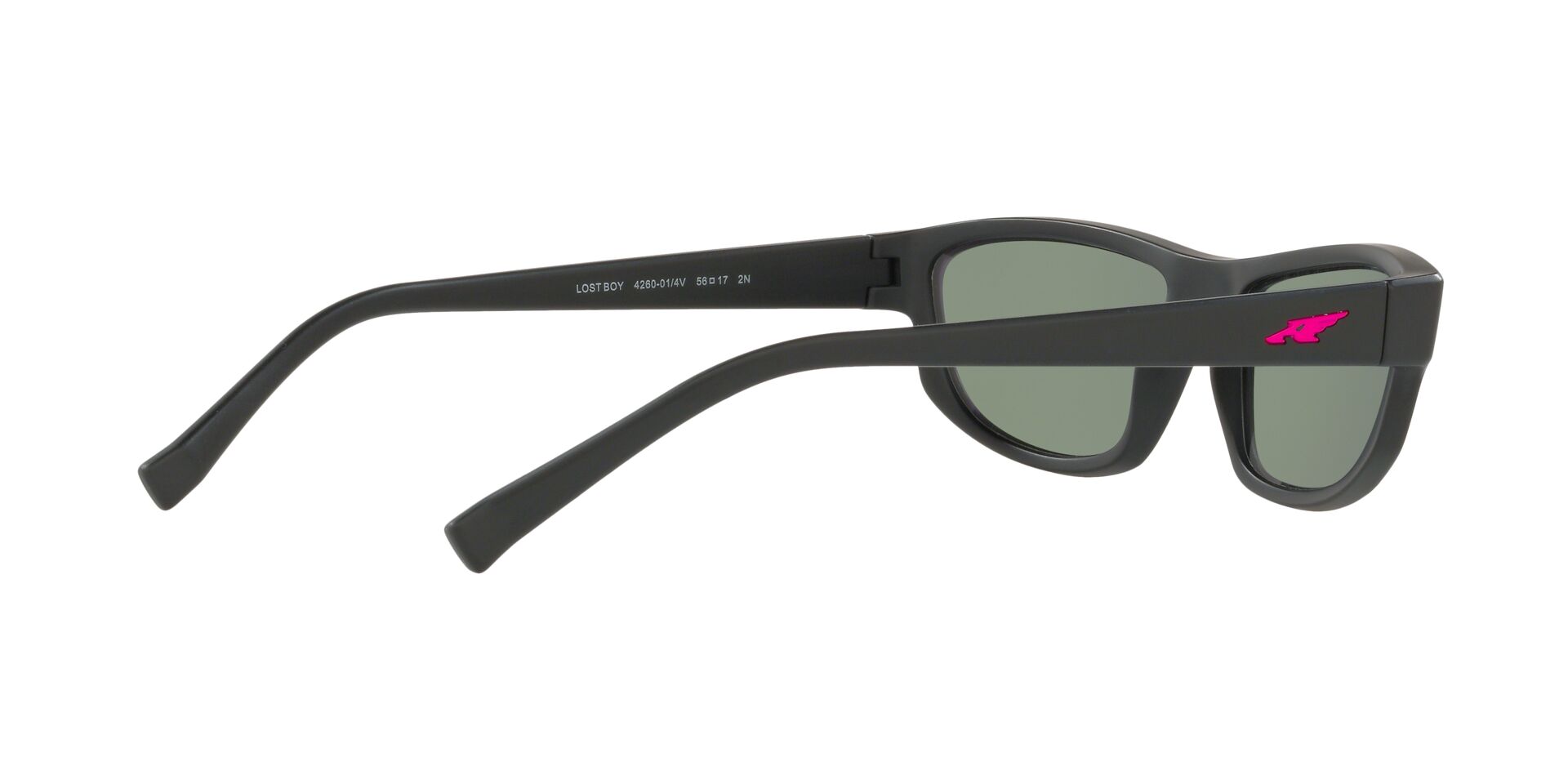 Lente De Sol Arnette AN4260 Lost Boy Fast Fashion