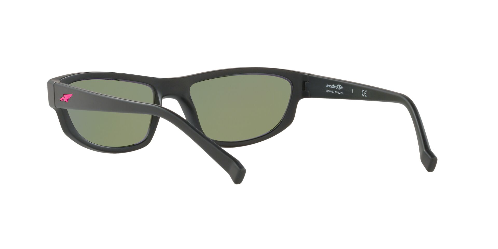 Lente De Sol Arnette AN4260 Lost Boy Fast Fashion