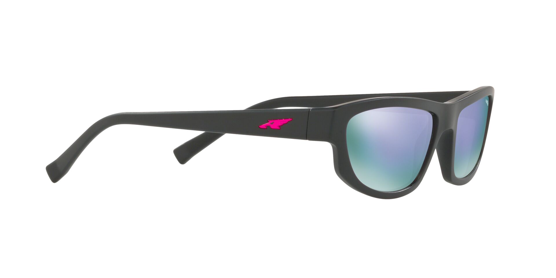 Lente De Sol Arnette AN4260 Lost Boy Fast Fashion